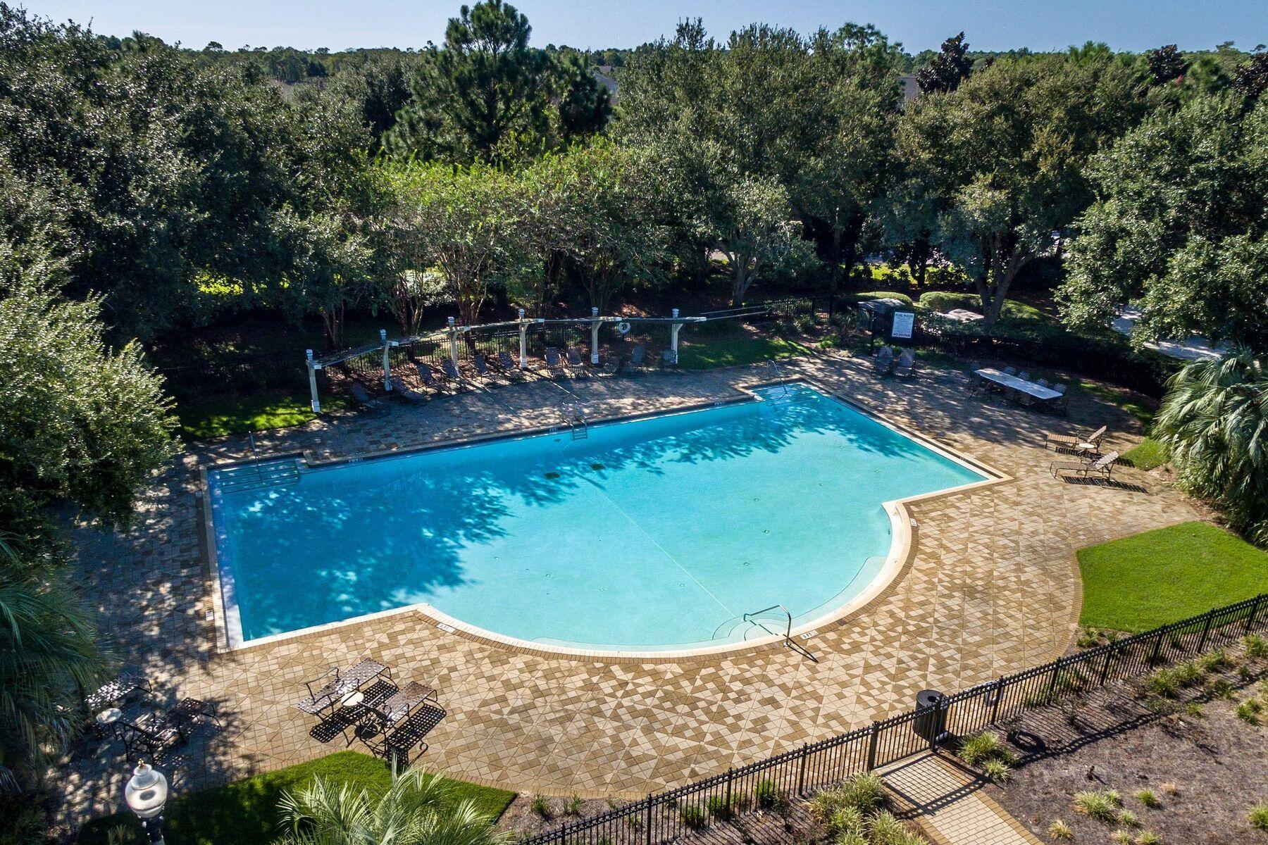 284 Champion Court Destin FL 32541