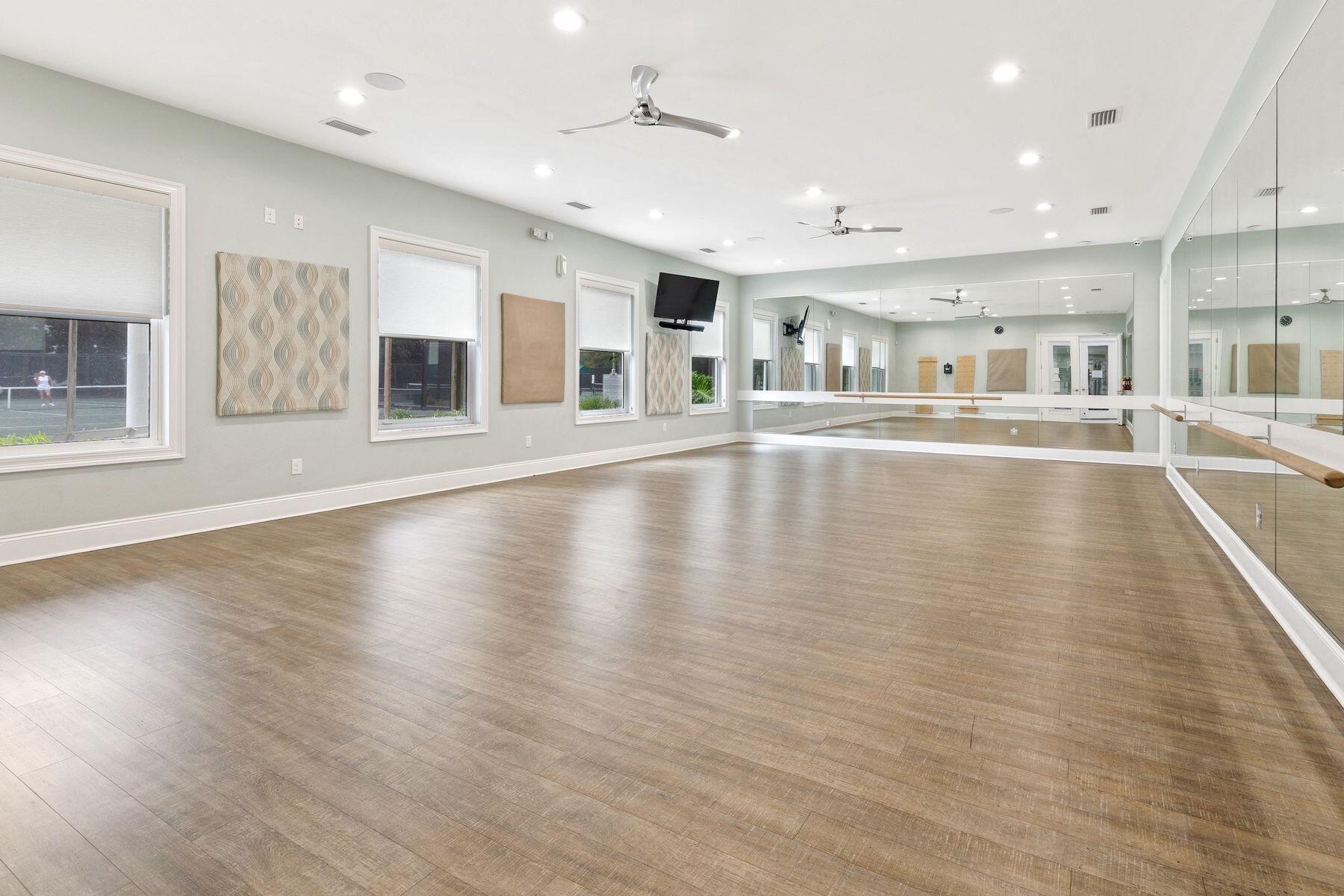284 Champion Court Destin FL 32541