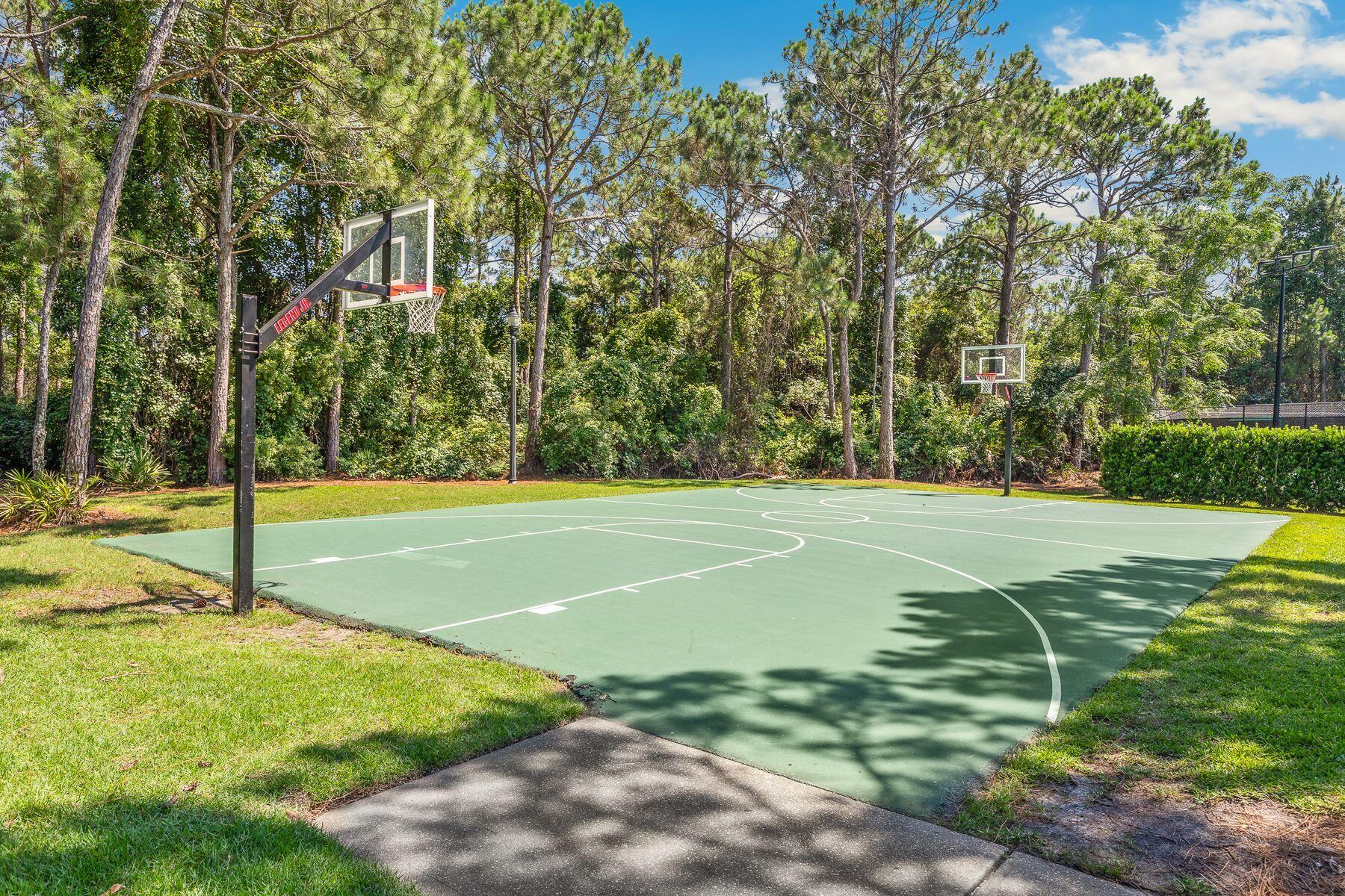 284 Champion Court Destin FL 32541