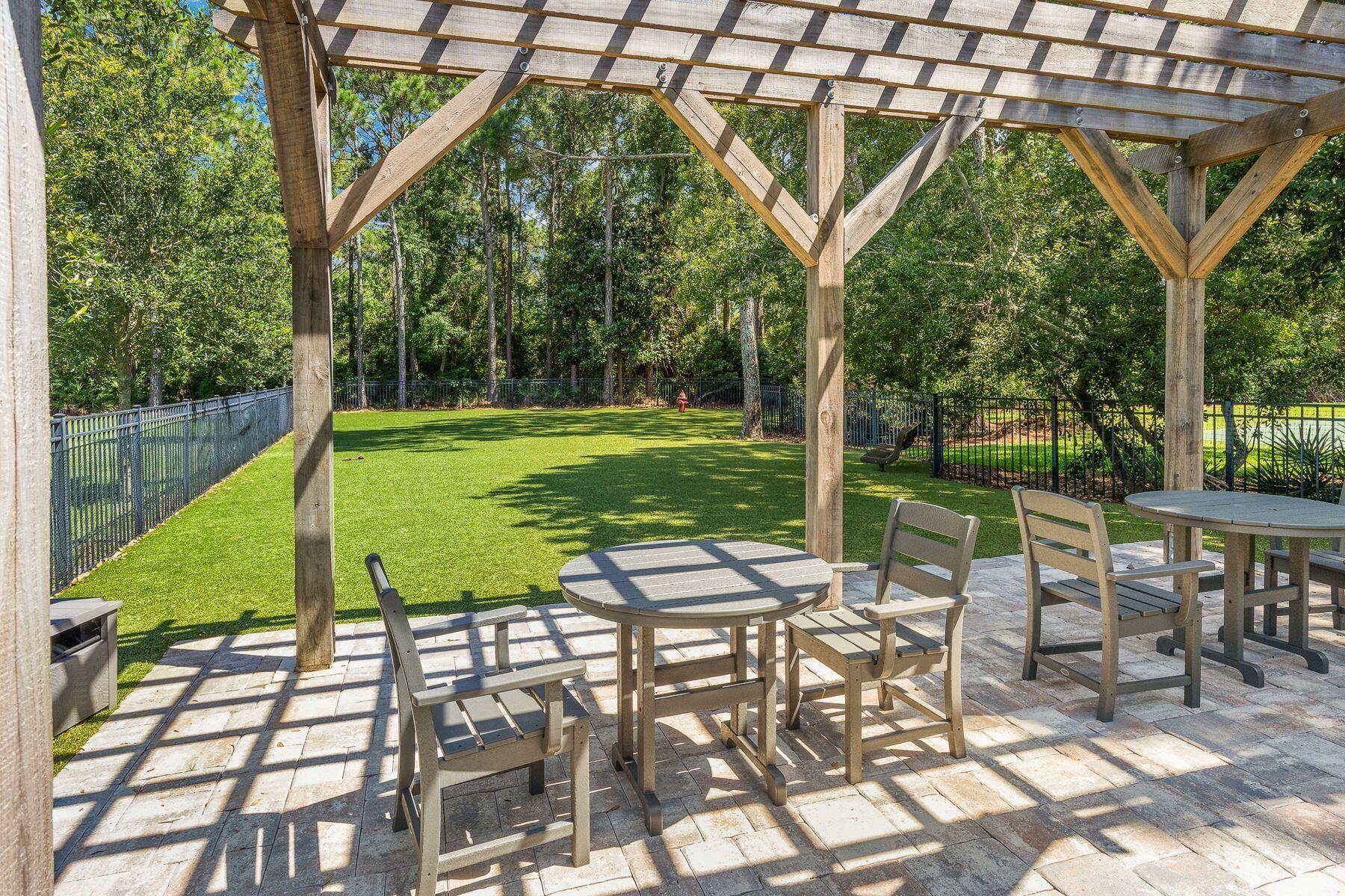 284 Champion Court Destin FL 32541