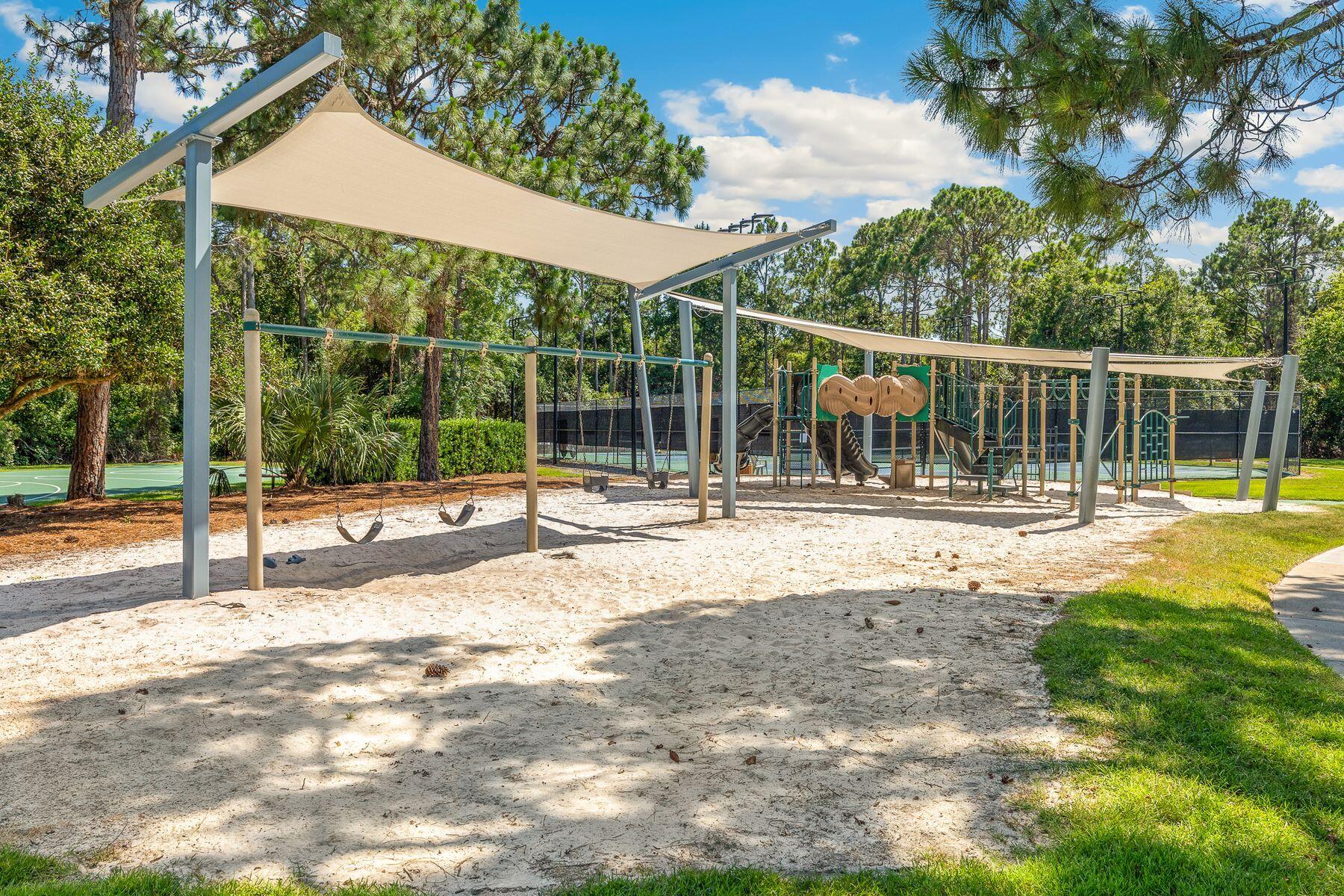 284 Champion Court Destin FL 32541