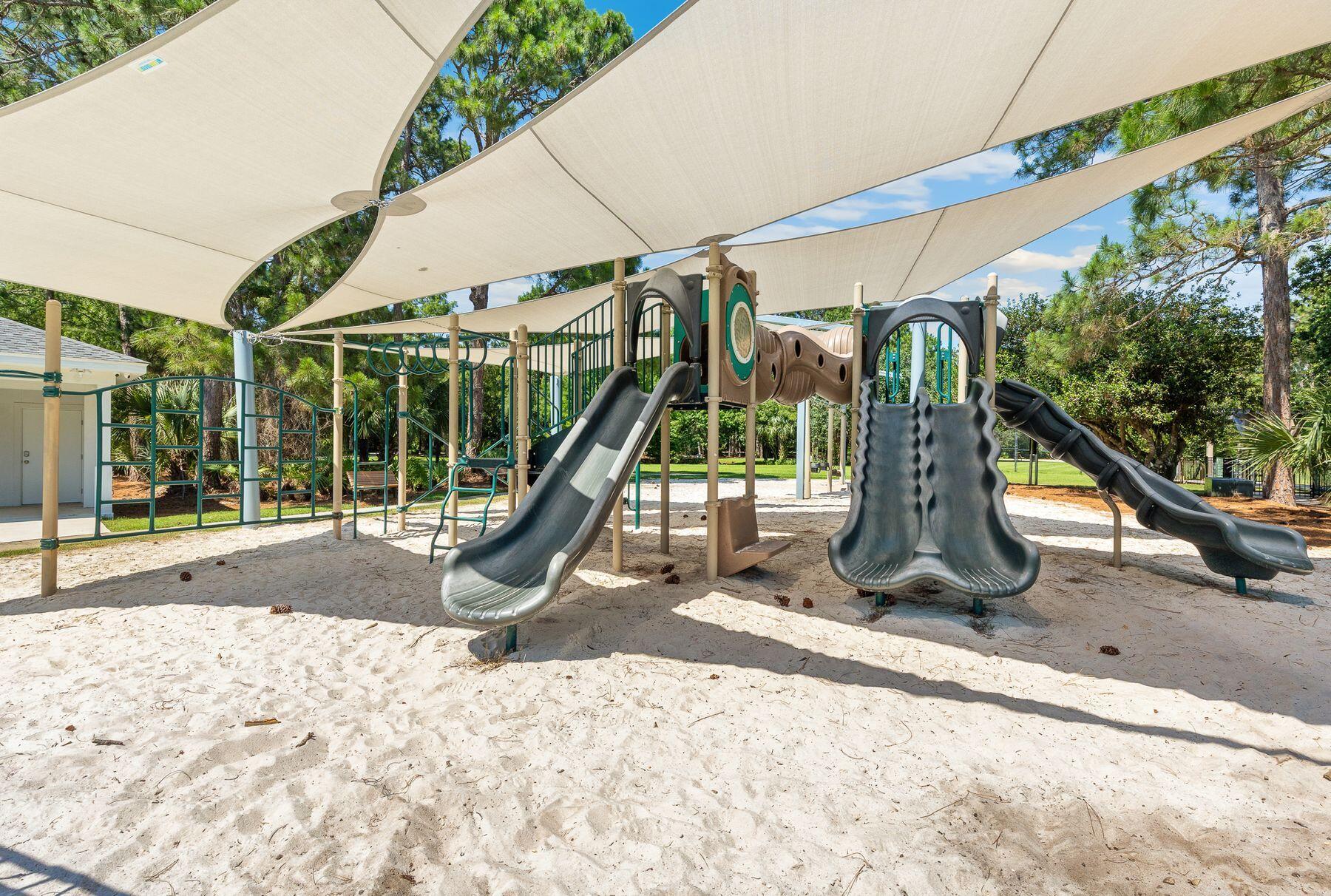 284 Champion Court Destin FL 32541