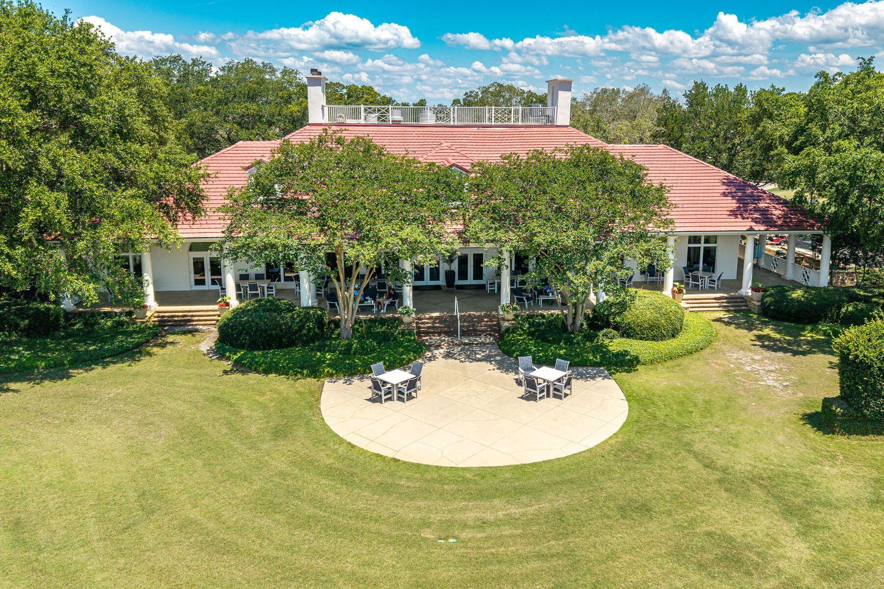 284 Champion Court Destin FL 32541