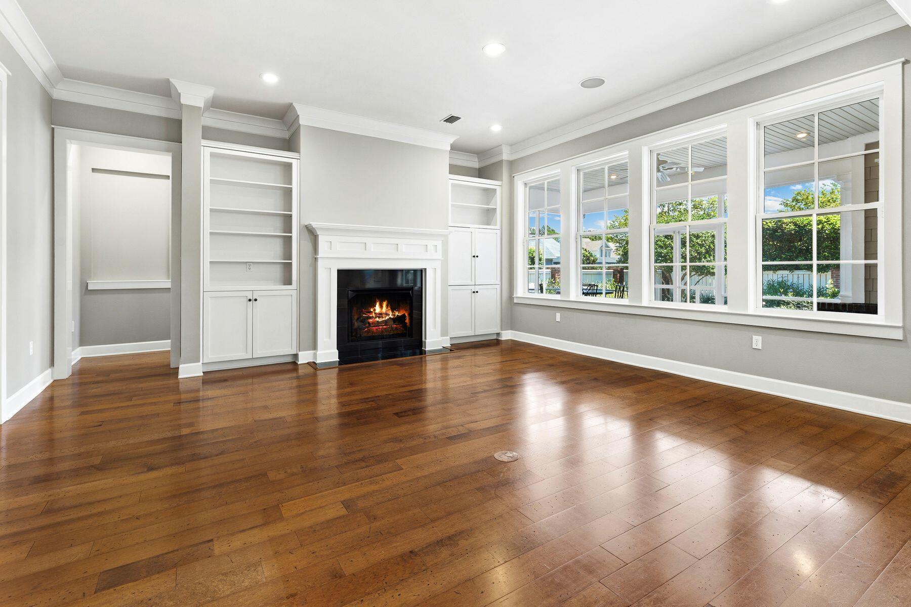 284 Champion Court Destin FL 32541