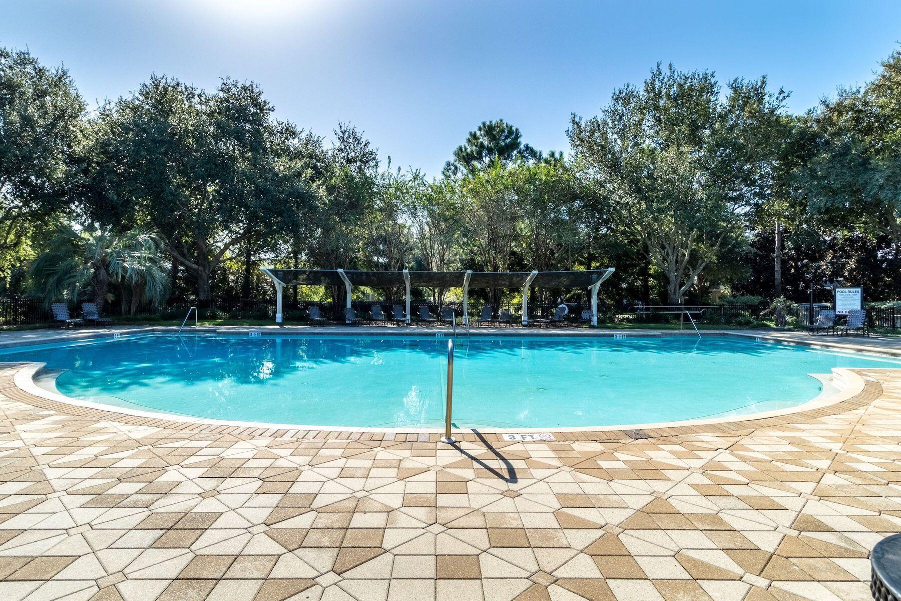 284 Champion Court Destin FL 32541