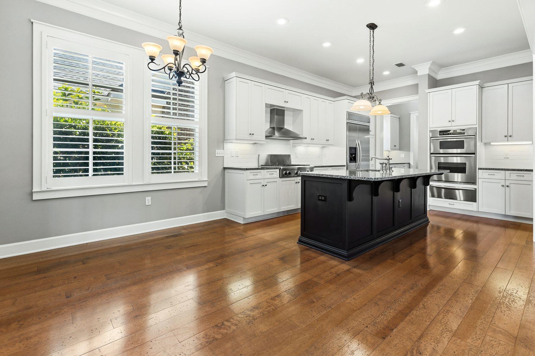 284 Champion Court Destin FL 32541