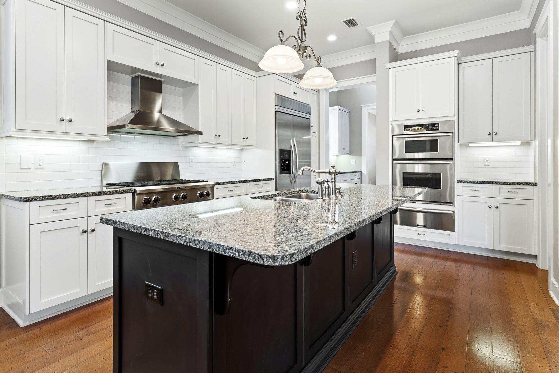 284 Champion Court Destin FL 32541