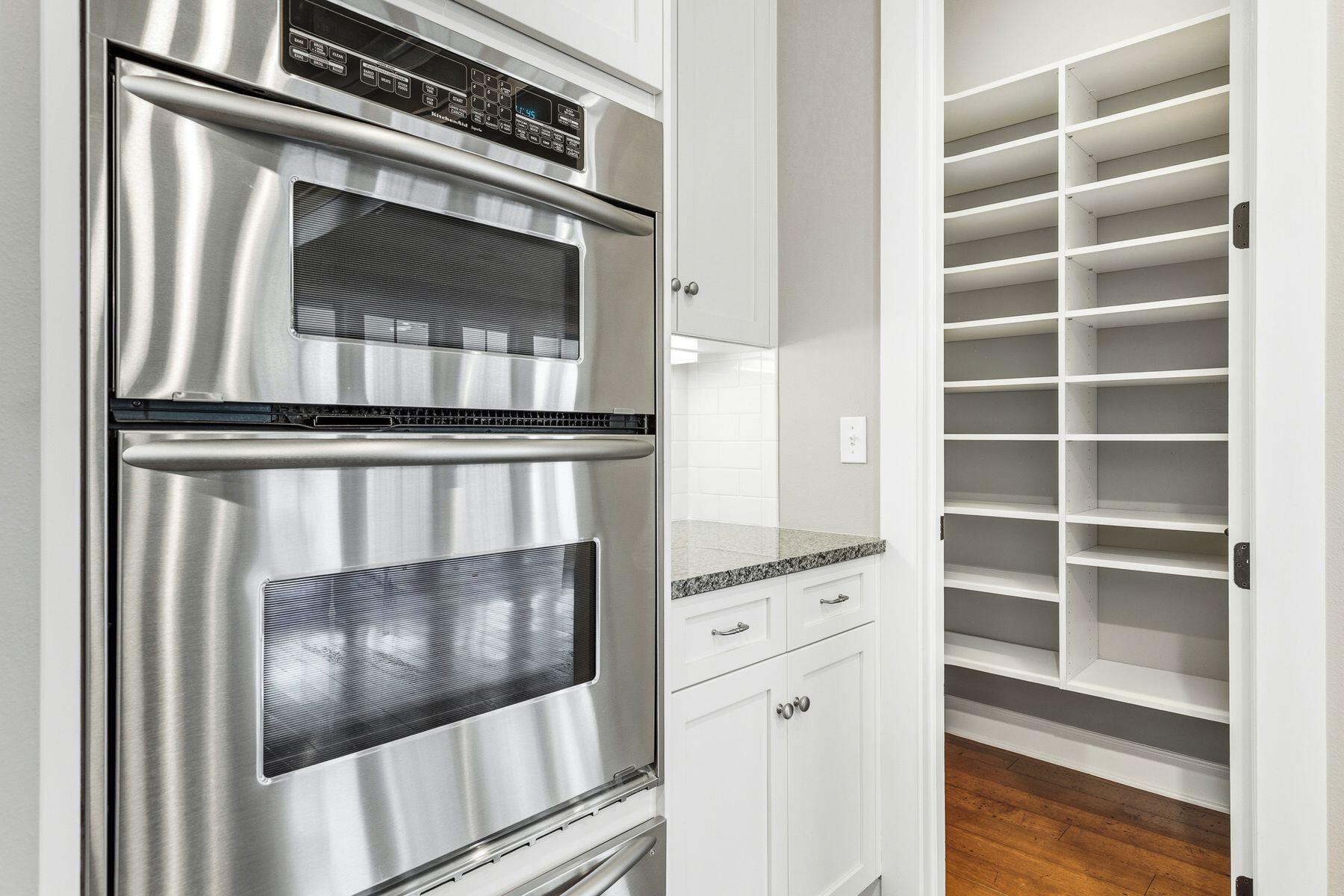 284 Champion Court Destin FL 32541
