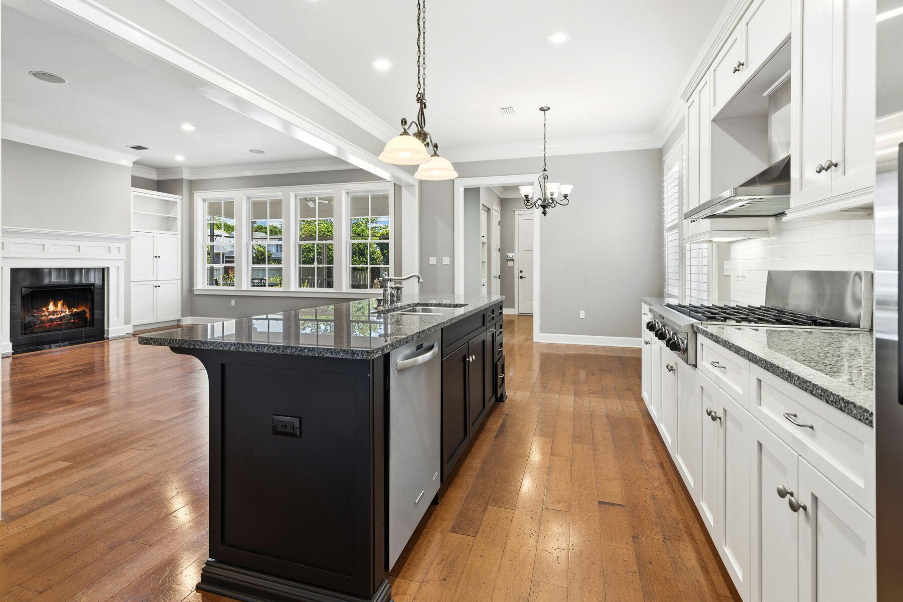 284 Champion Court Destin FL 32541