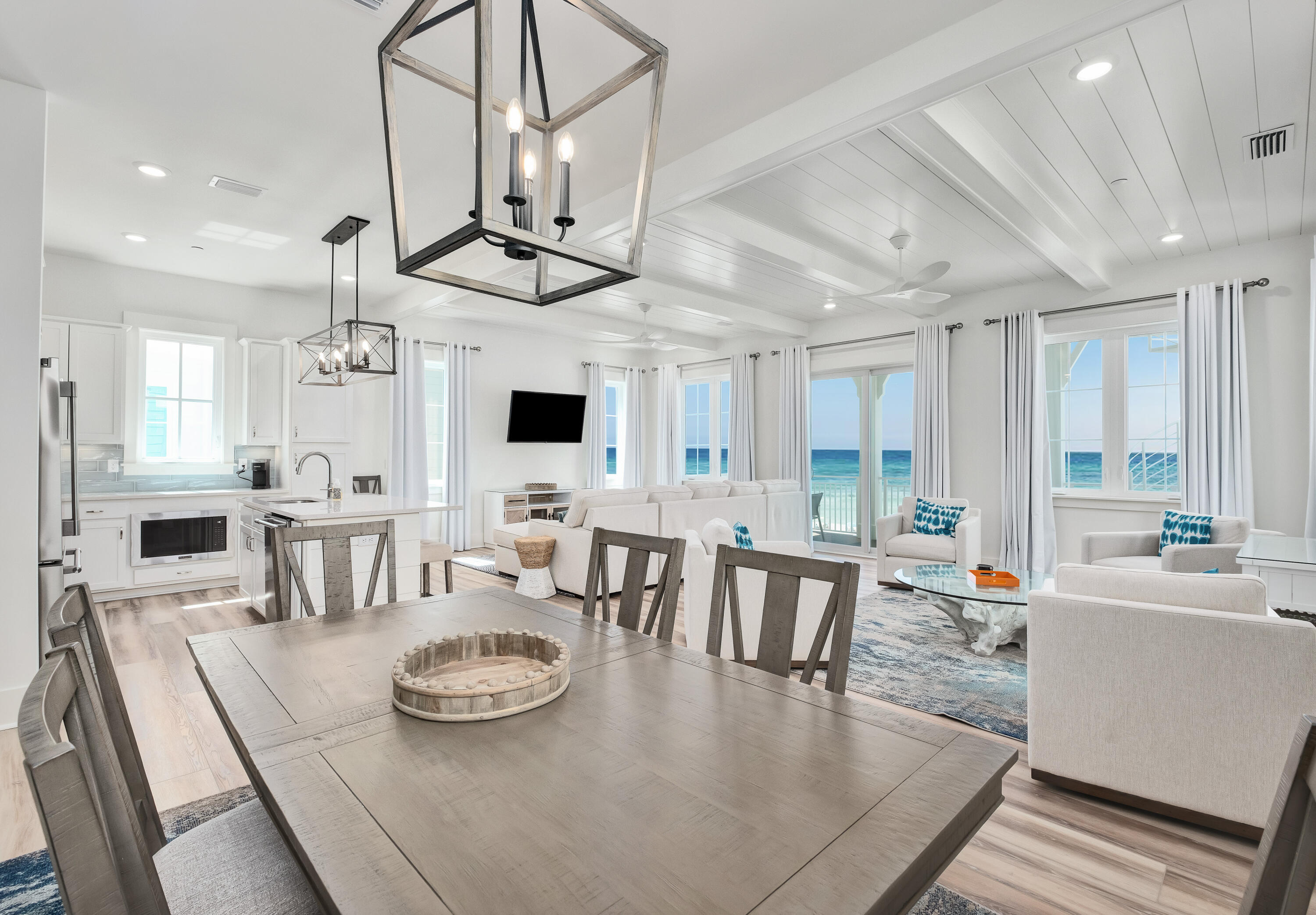 13657 Front Beach Road Panama City Beach FL 32413