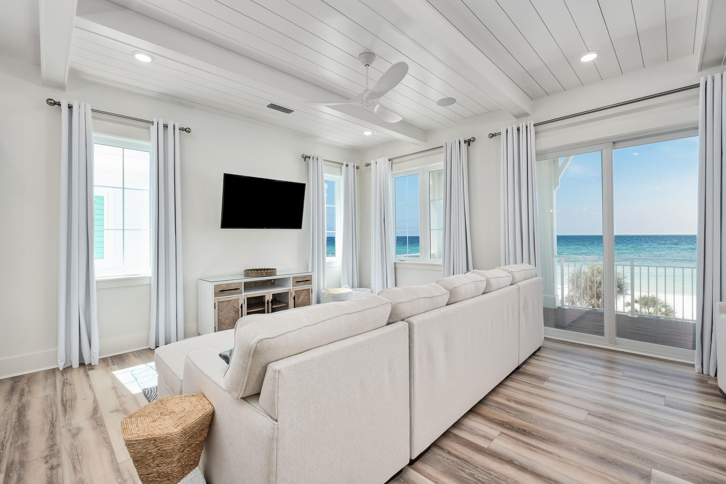 13657 Front Beach Road Panama City Beach FL 32413