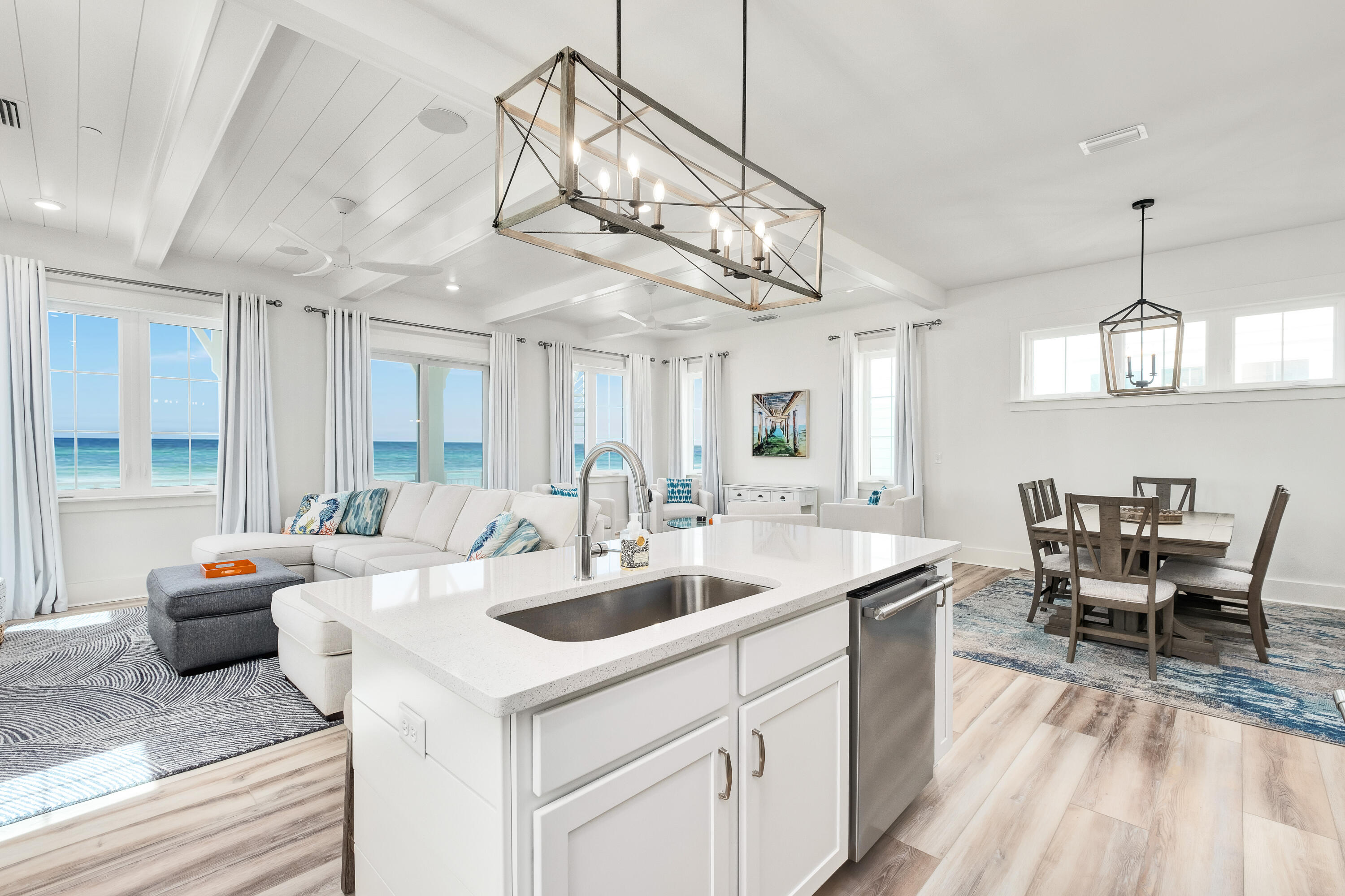 13657 Front Beach Road Panama City Beach FL 32413
