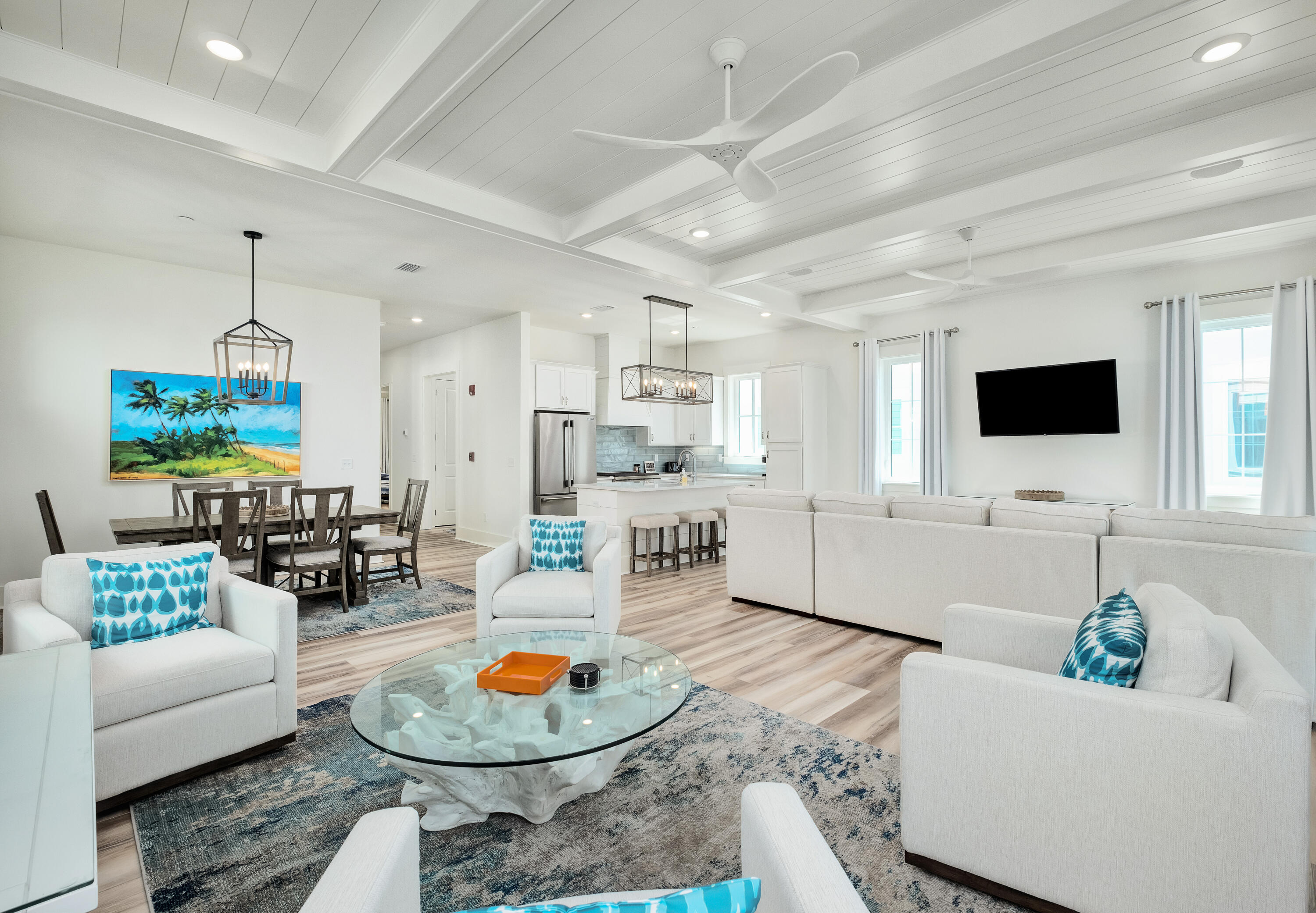 13657 Front Beach Road Panama City Beach FL 32413