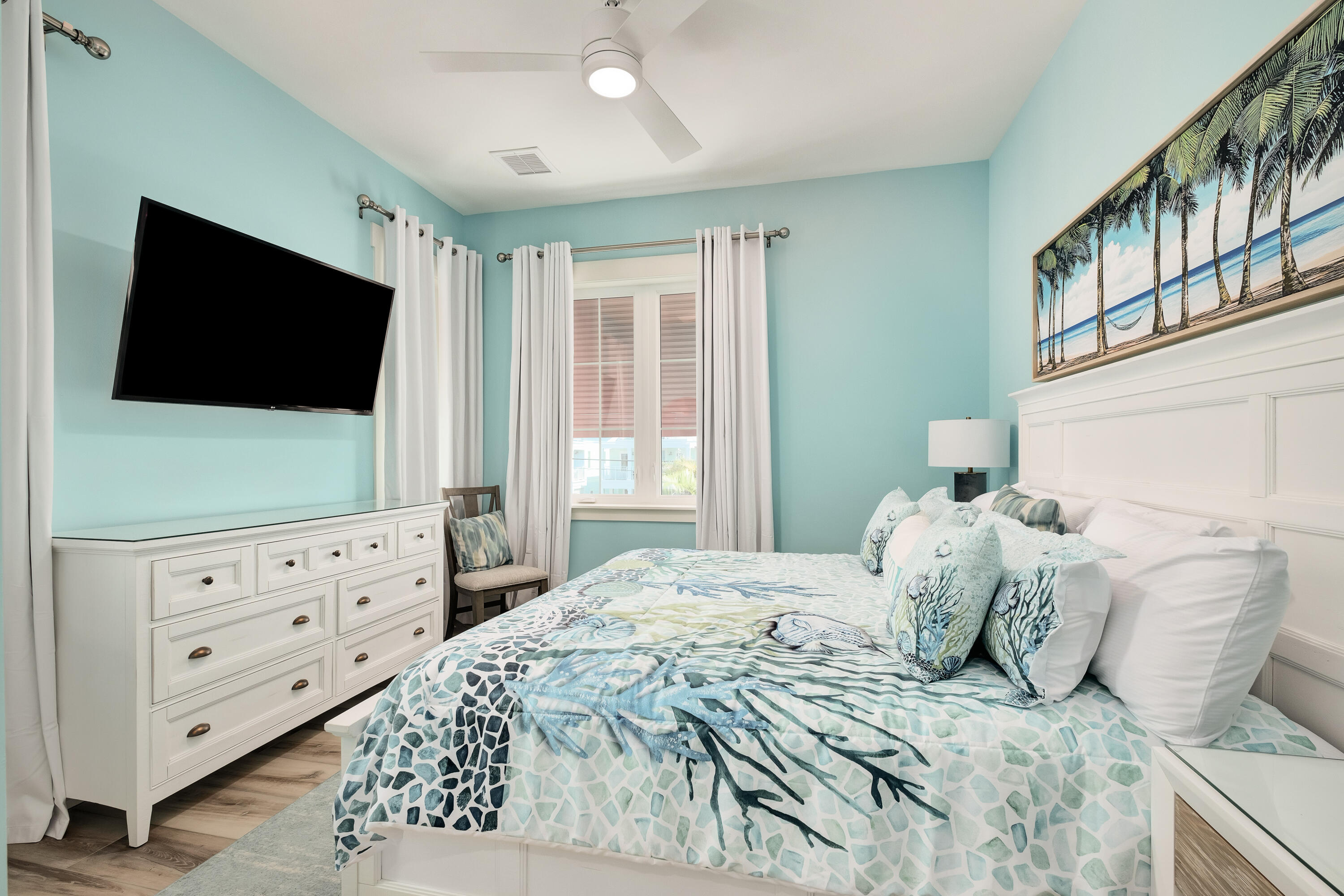 13657 Front Beach Road Panama City Beach FL 32413