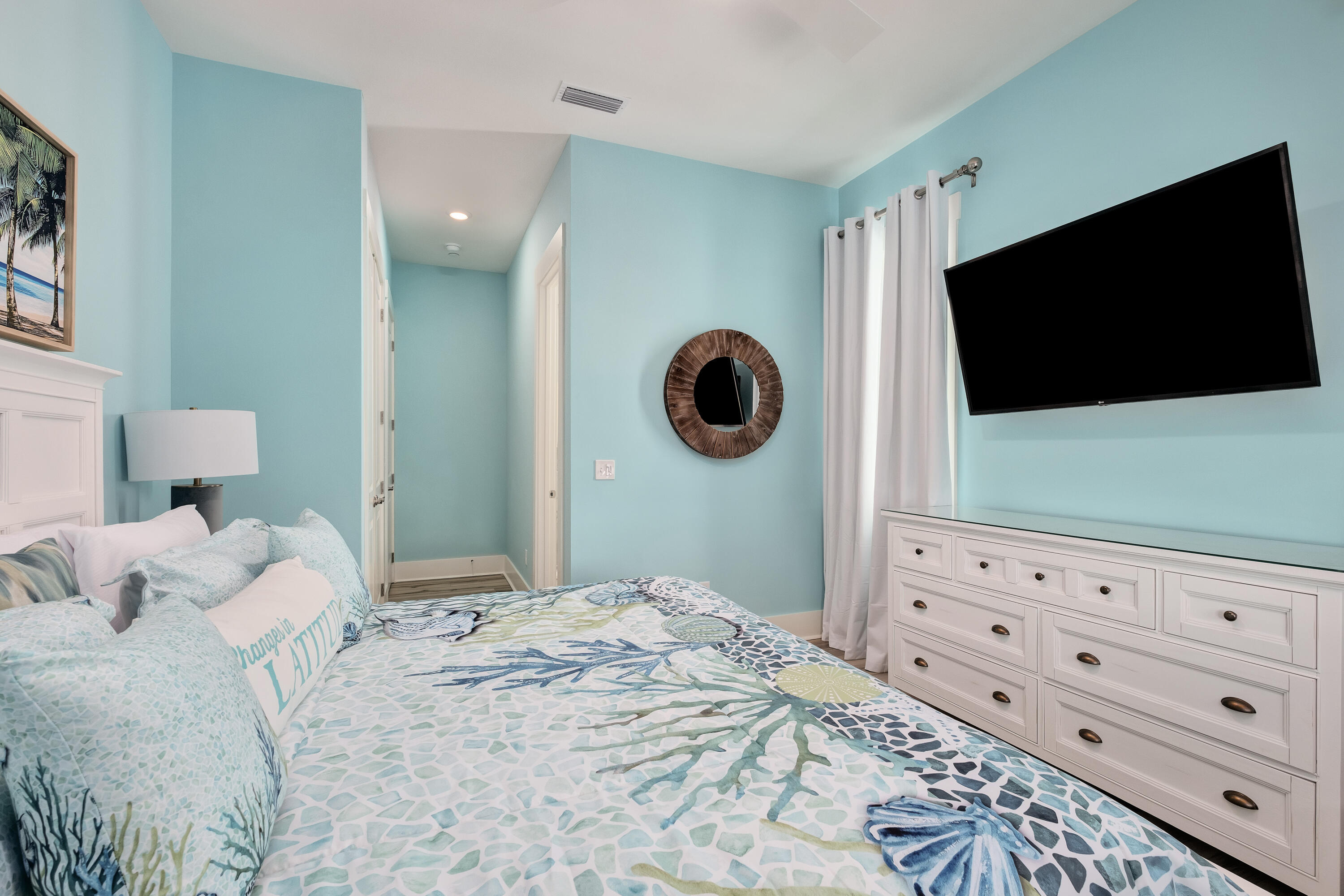 13657 Front Beach Road Panama City Beach FL 32413