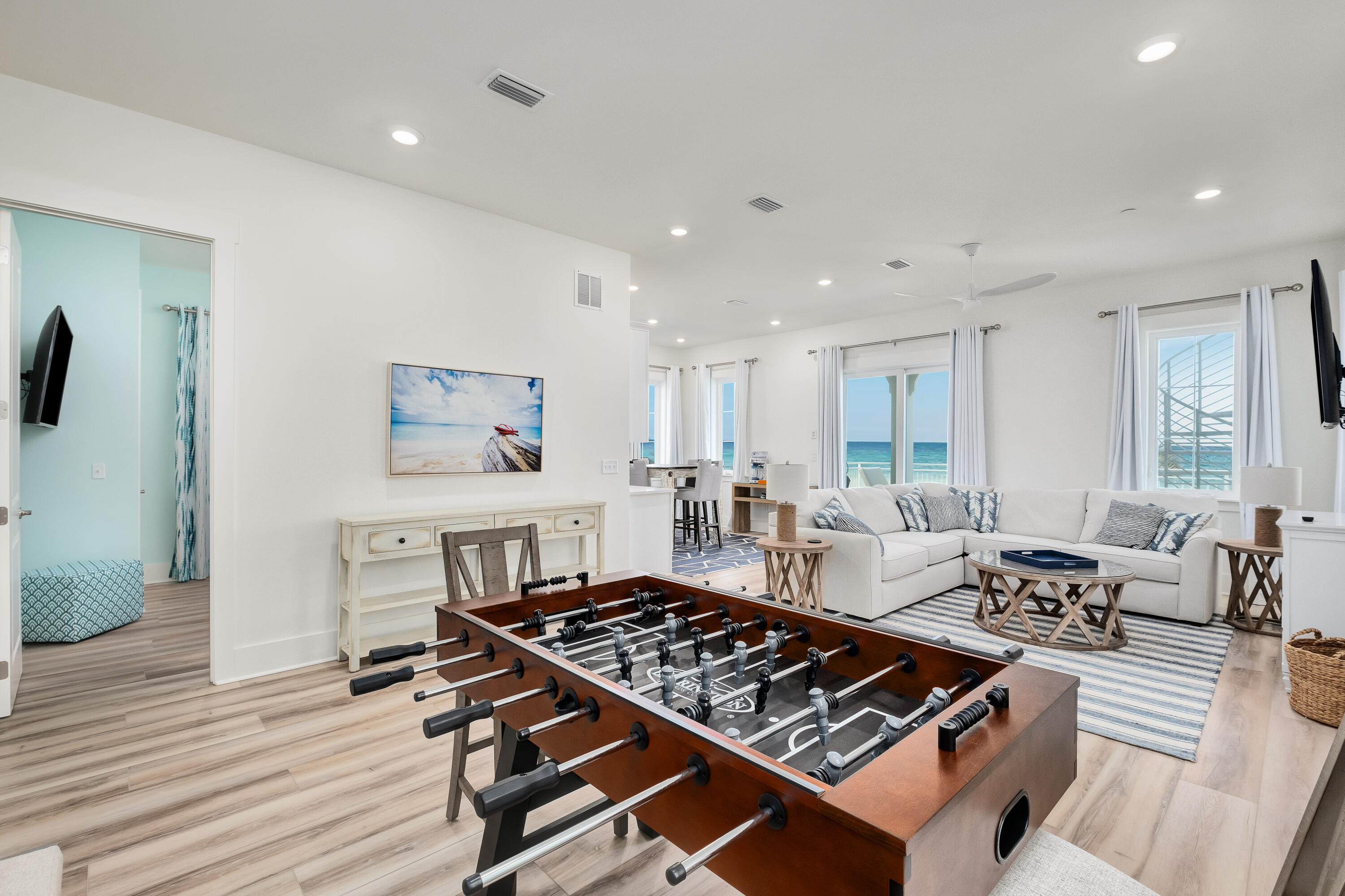 13657 Front Beach Road Panama City Beach FL 32413