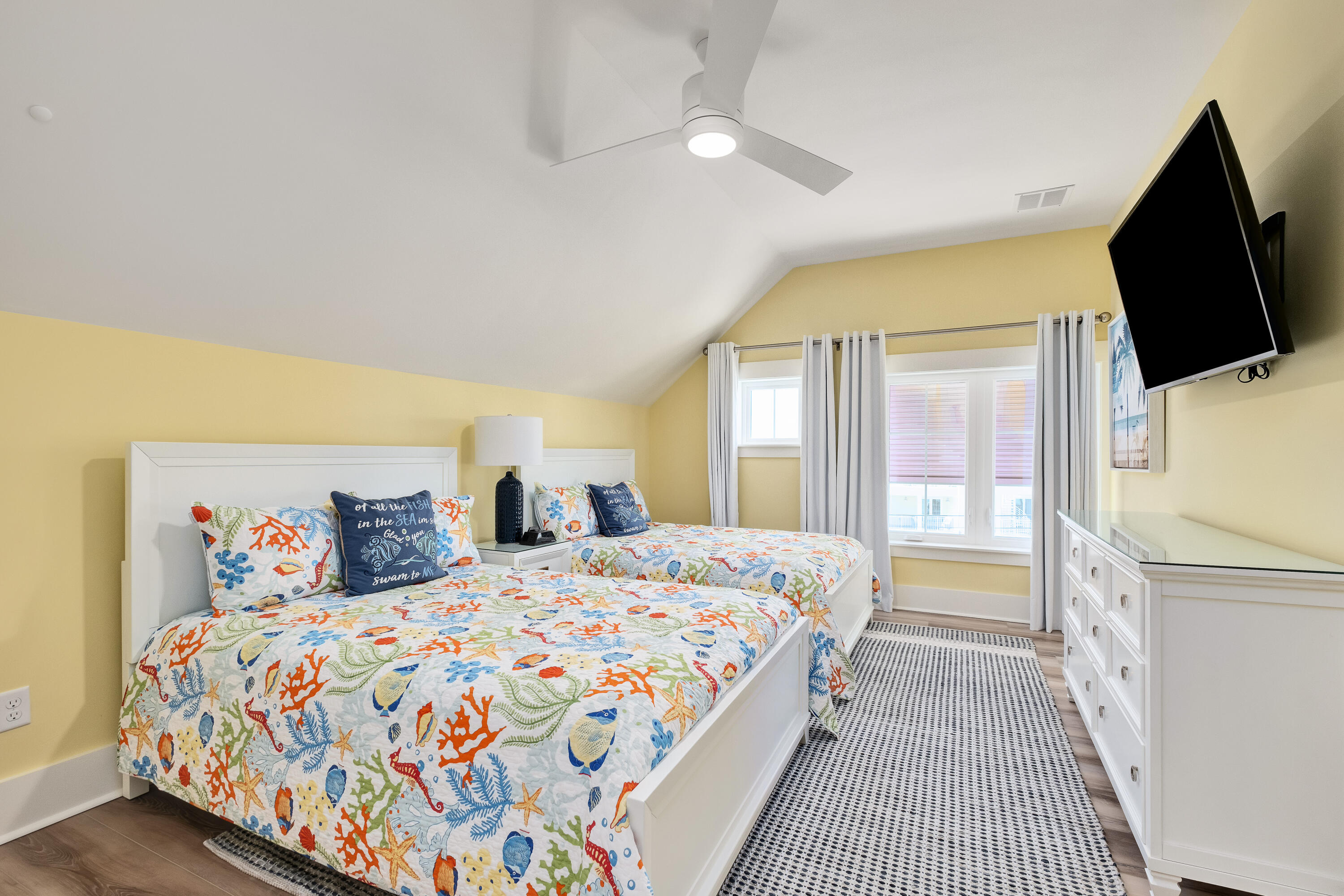 13657 Front Beach Road Panama City Beach FL 32413