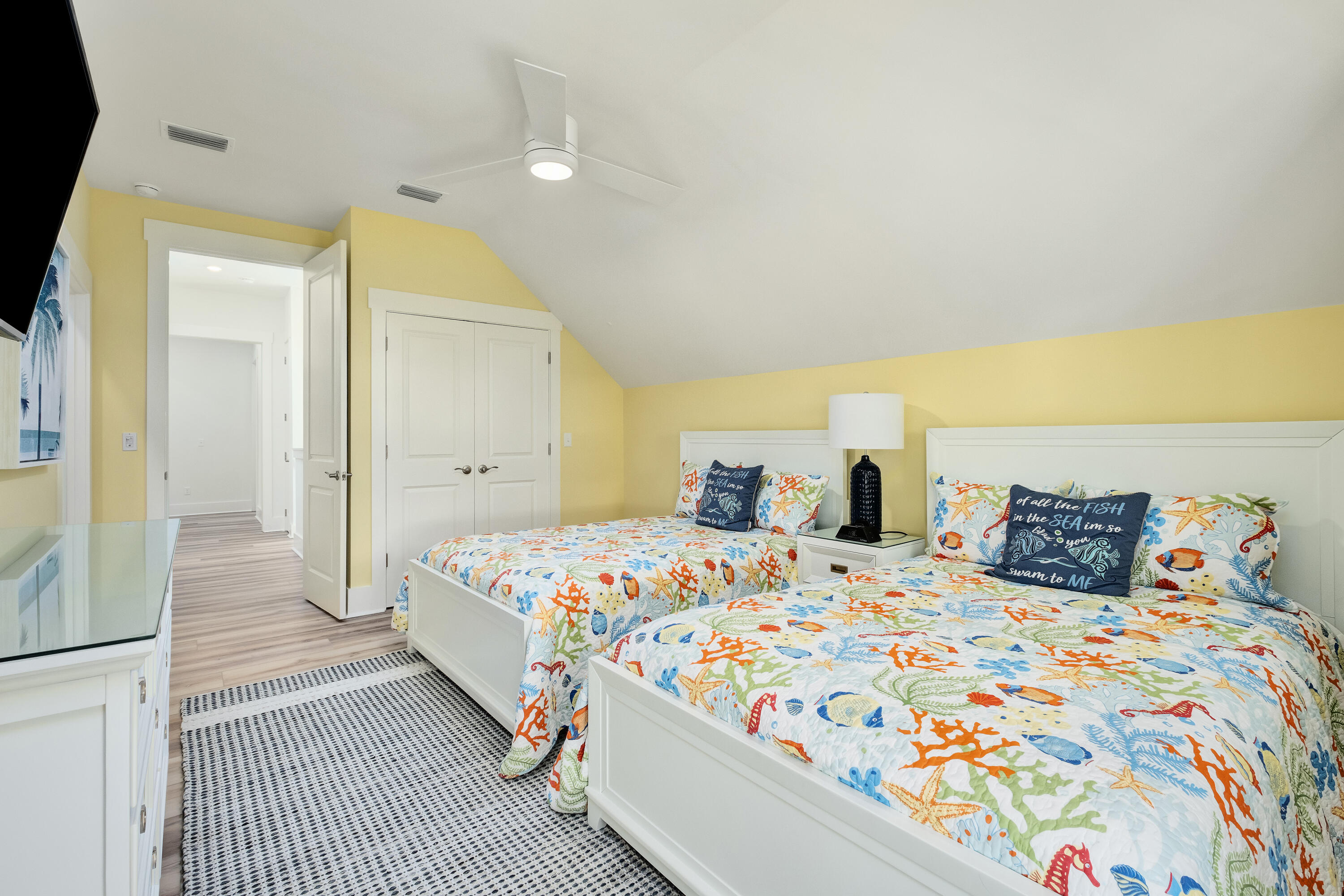 13657 Front Beach Road Panama City Beach FL 32413