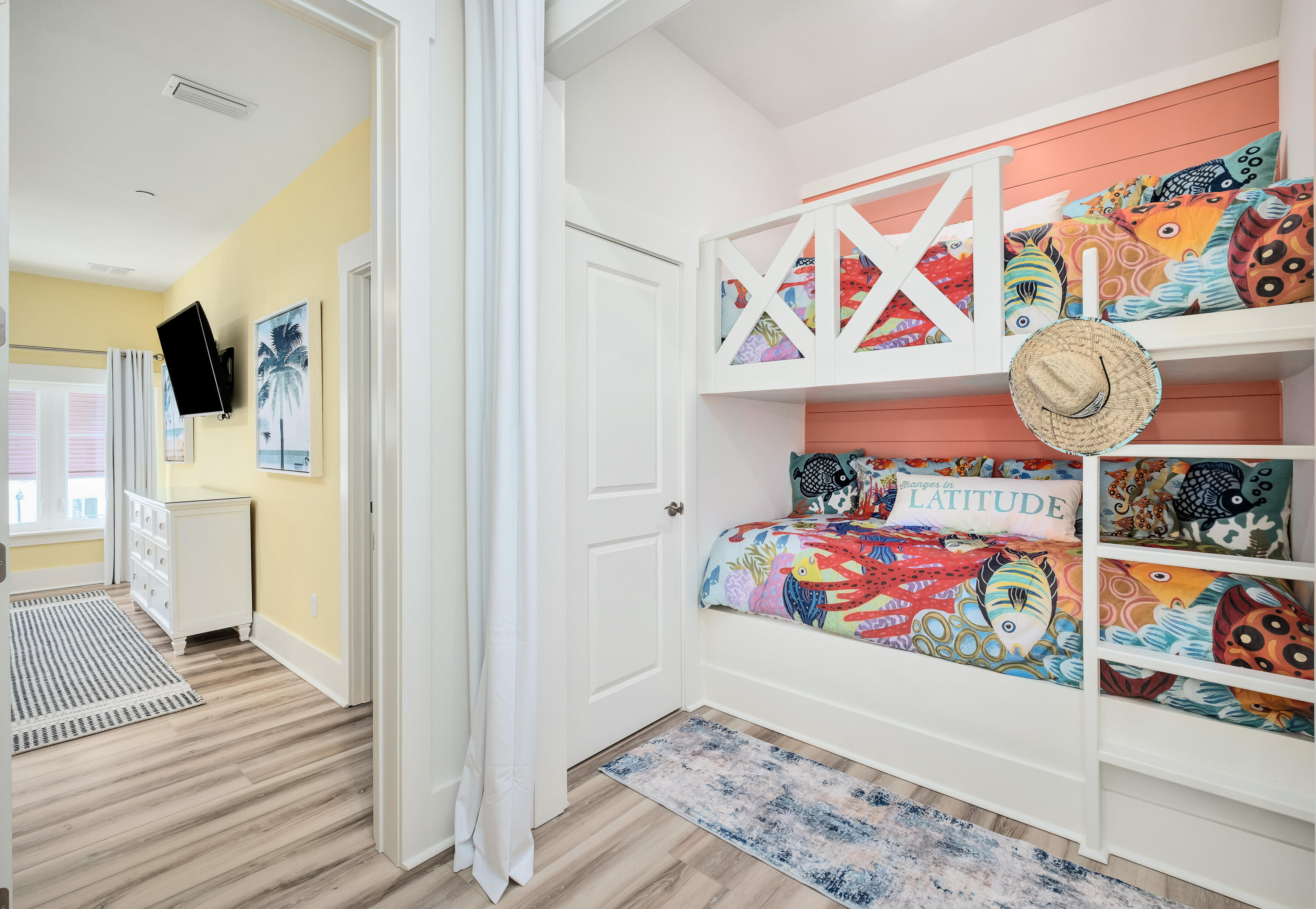13657 Front Beach Road Panama City Beach FL 32413