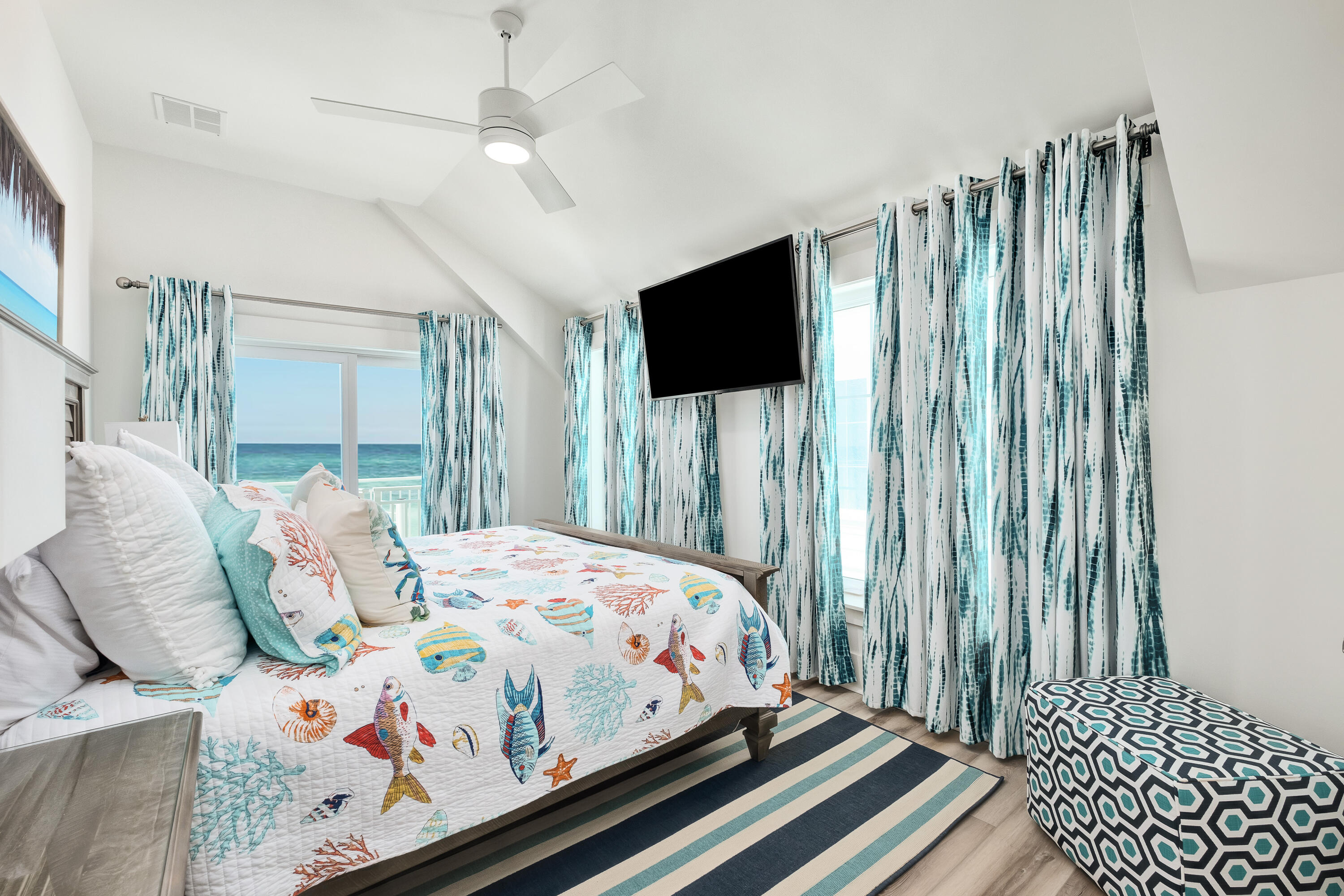 13657 Front Beach Road Panama City Beach FL 32413