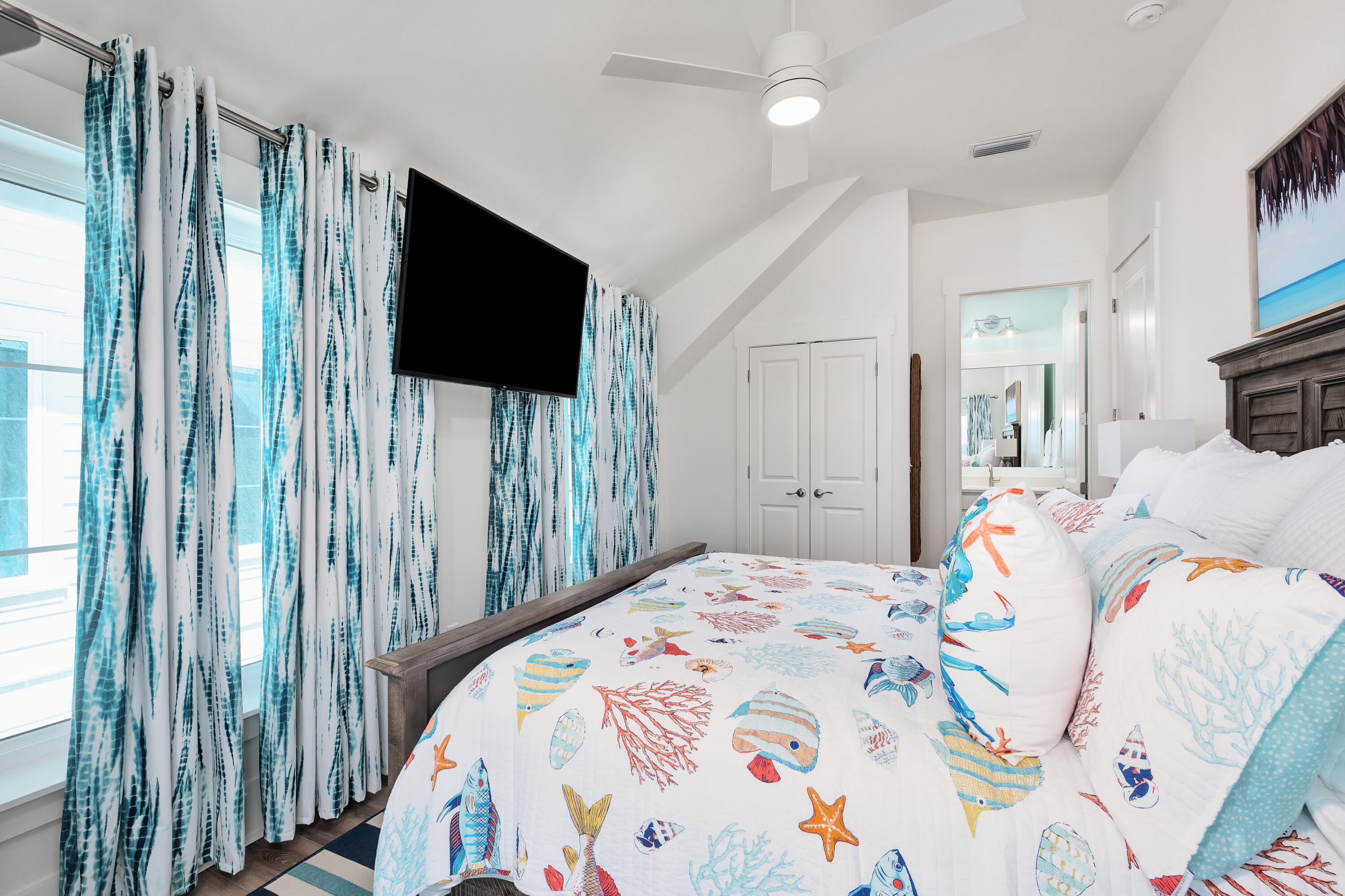 13657 Front Beach Road Panama City Beach FL 32413
