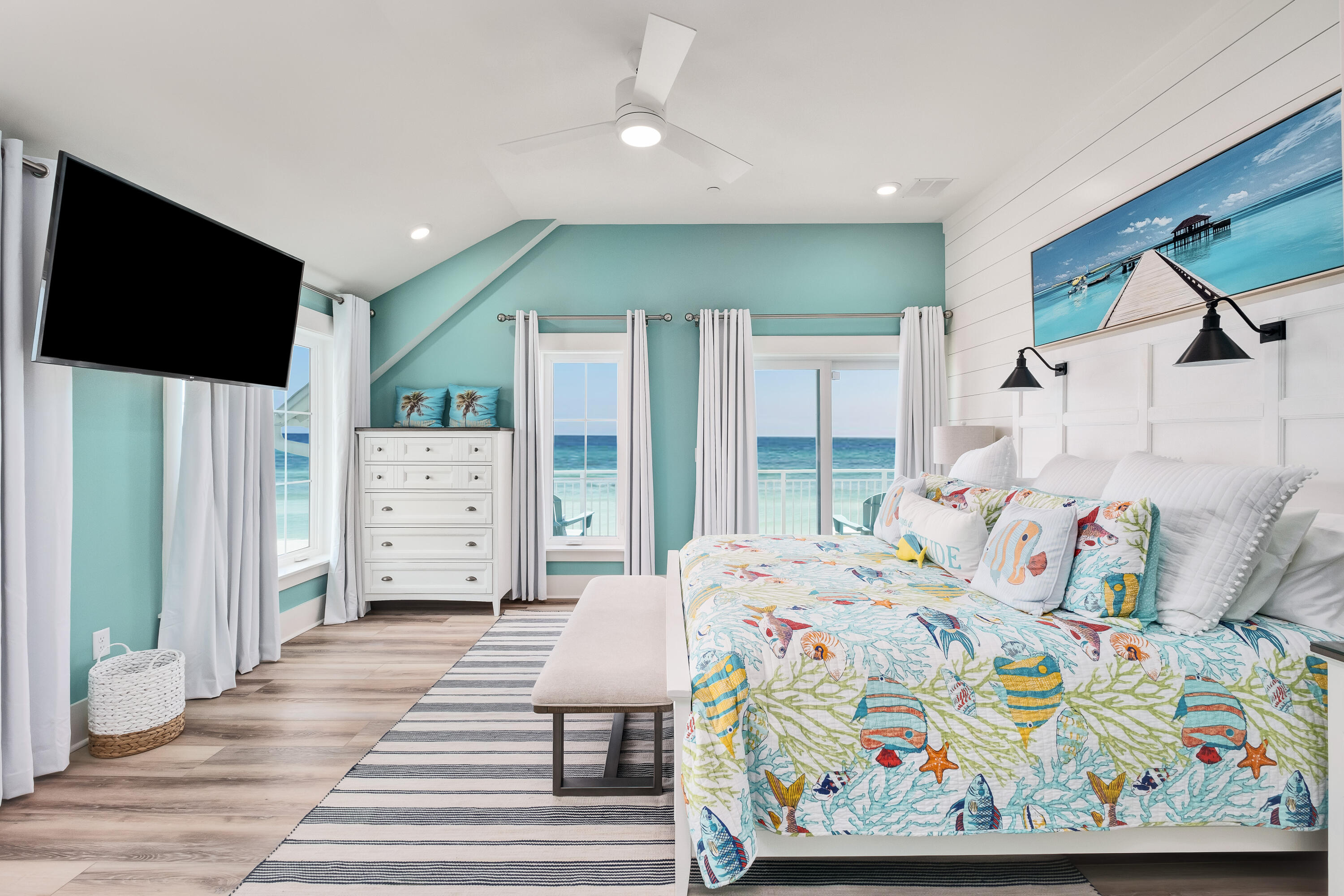 13657 Front Beach Road Panama City Beach FL 32413