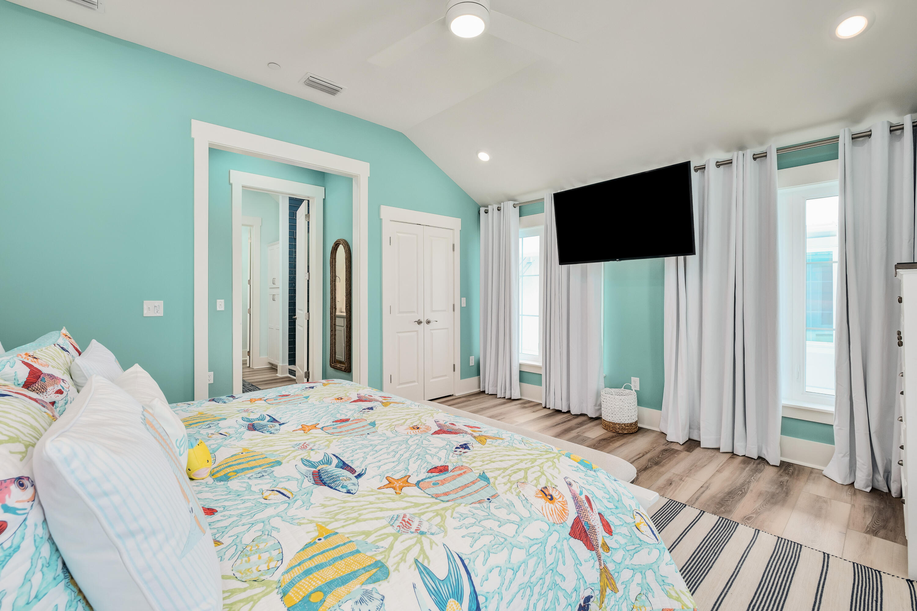13657 Front Beach Road Panama City Beach FL 32413