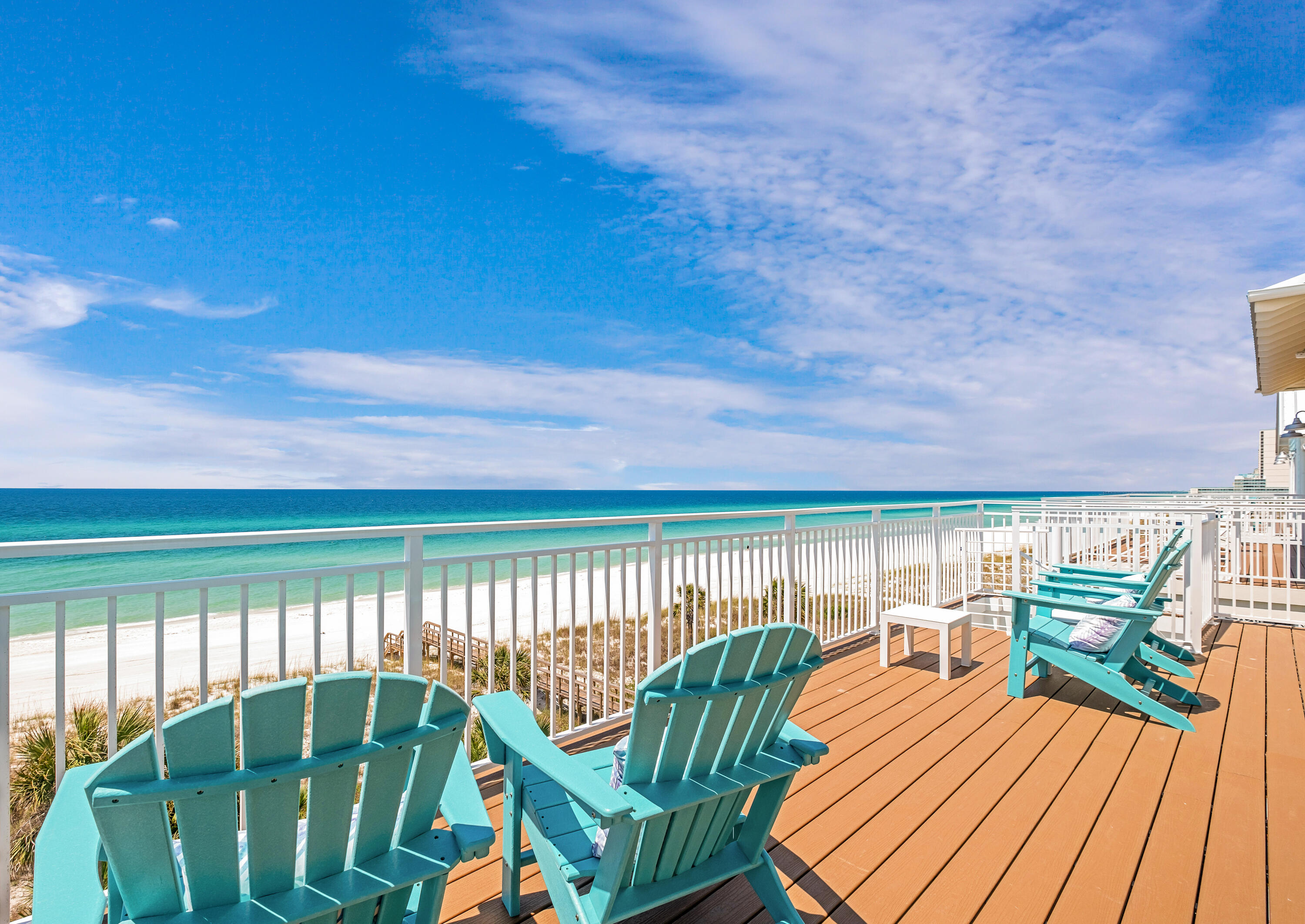 13657 Front Beach Road Panama City Beach FL 32413