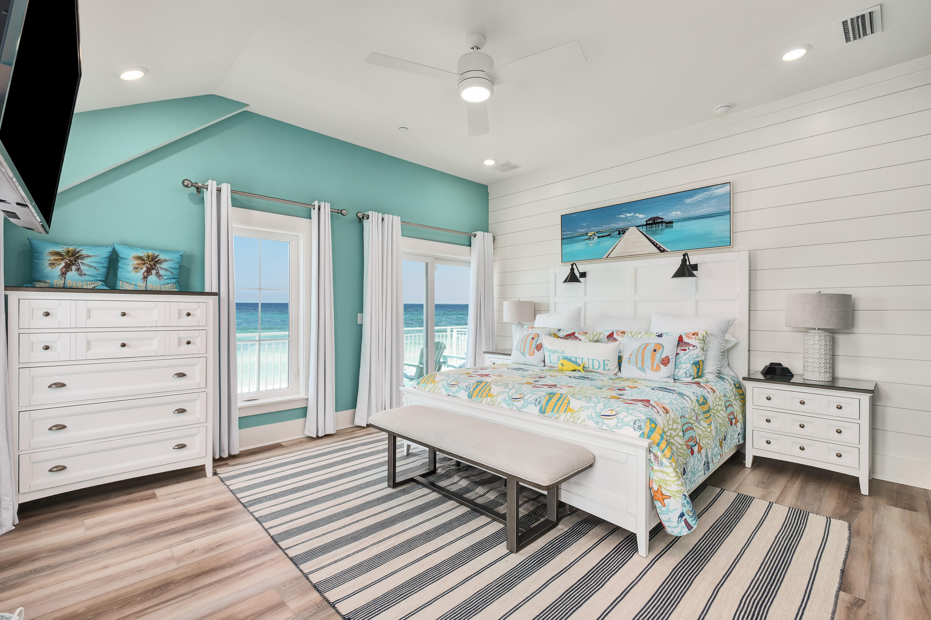 13657 Front Beach Road Panama City Beach FL 32413