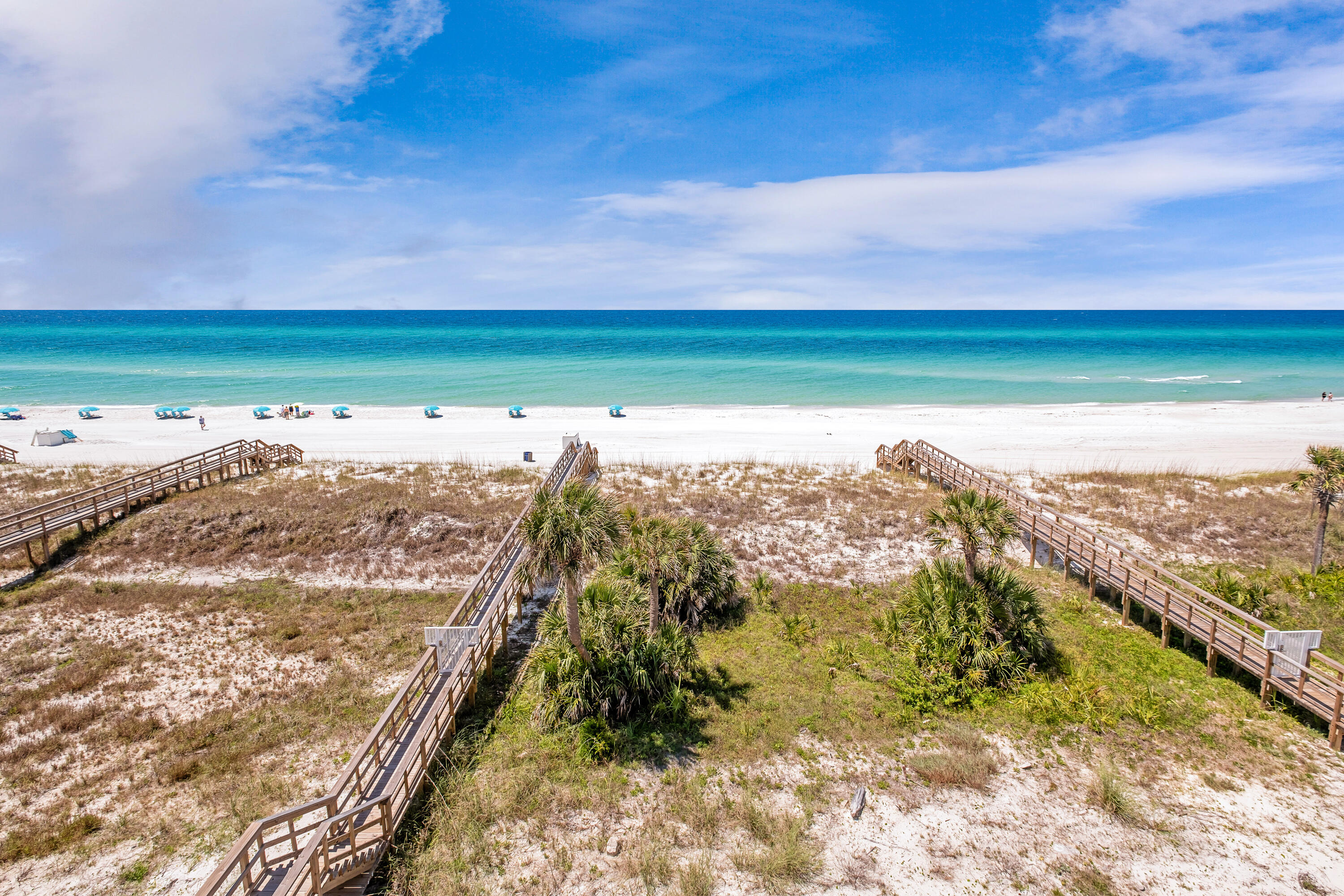 13657 Front Beach Road Panama City Beach FL 32413