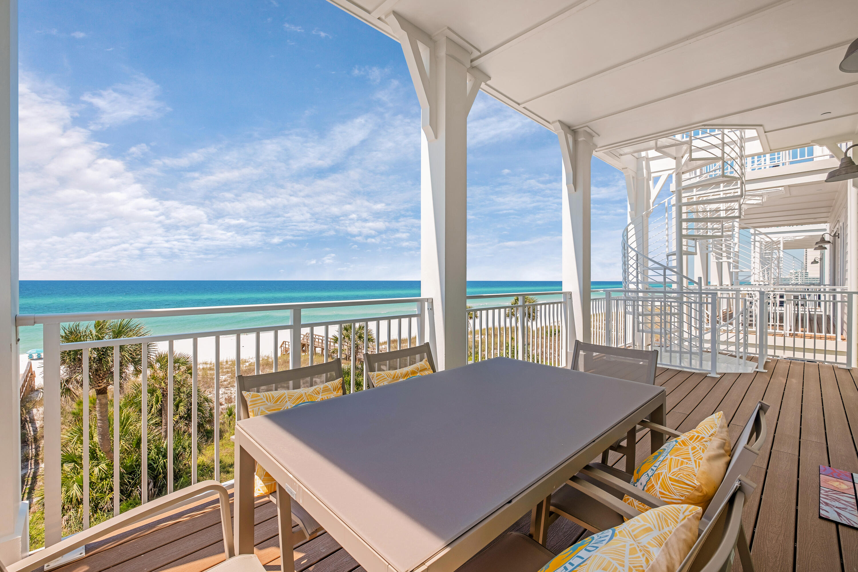 13657 Front Beach Road Panama City Beach FL 32413