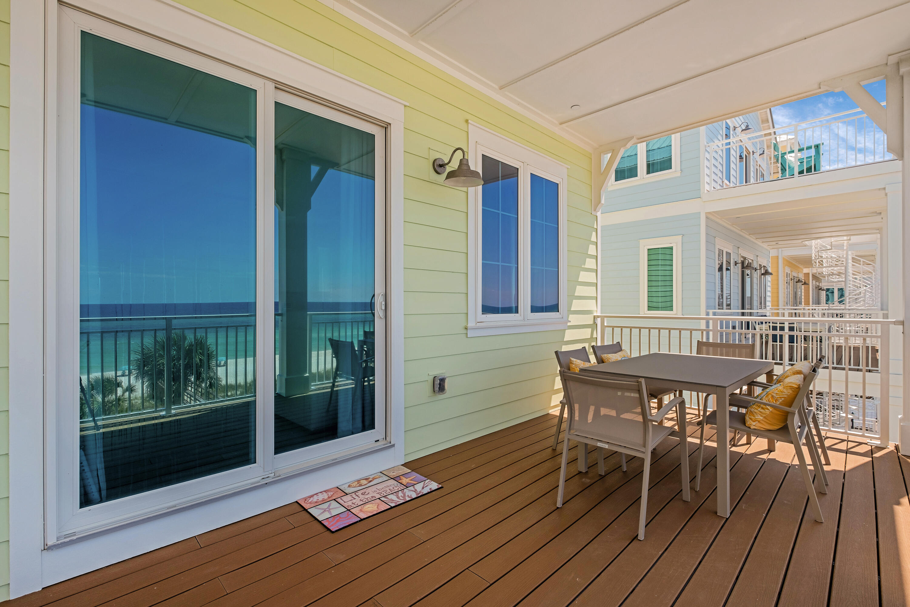 13657 Front Beach Road Panama City Beach FL 32413