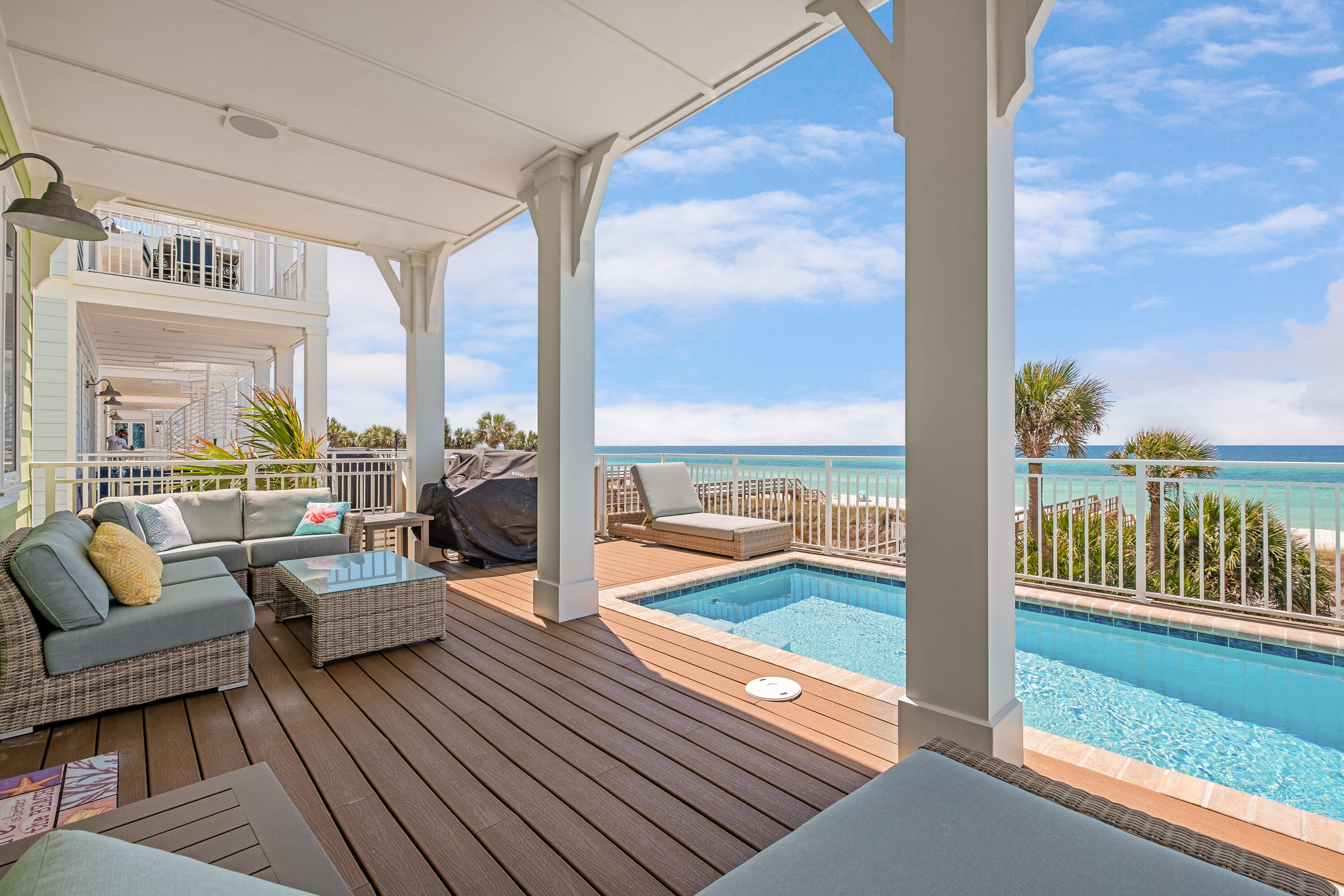 13657 Front Beach Road Panama City Beach FL 32413