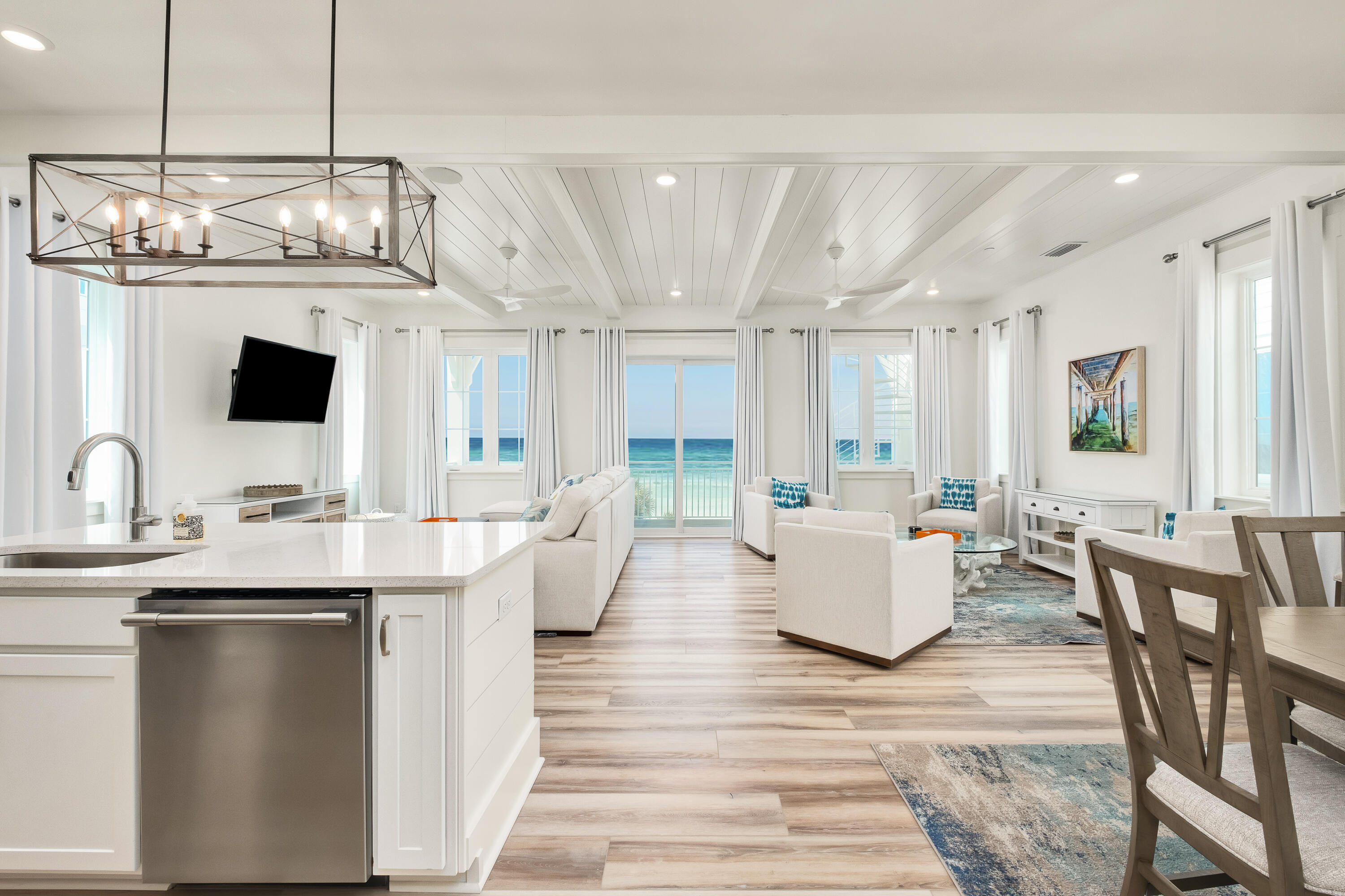 13657 Front Beach Road Panama City Beach FL 32413