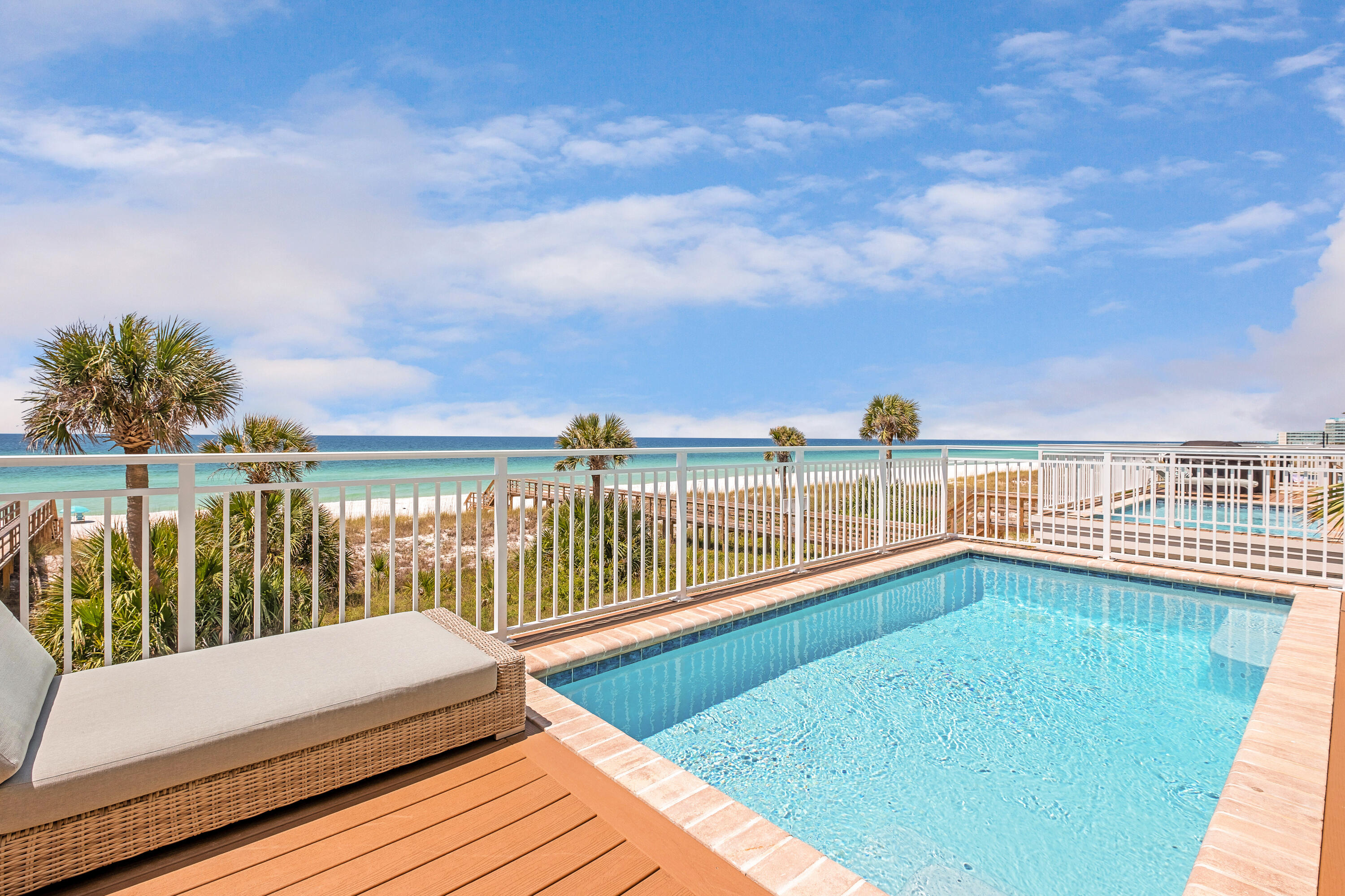 13657 Front Beach Road Panama City Beach FL 32413