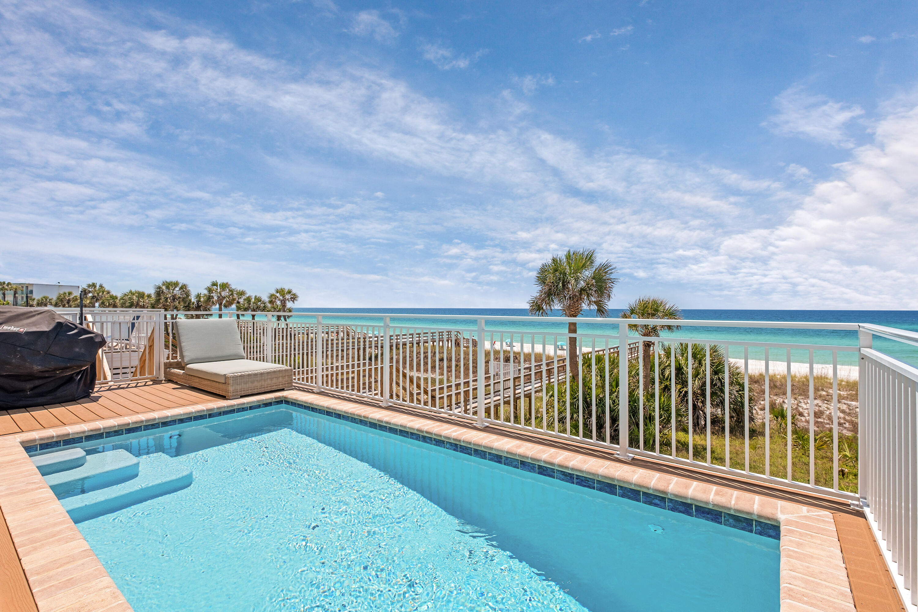 13657 Front Beach Road Panama City Beach FL 32413