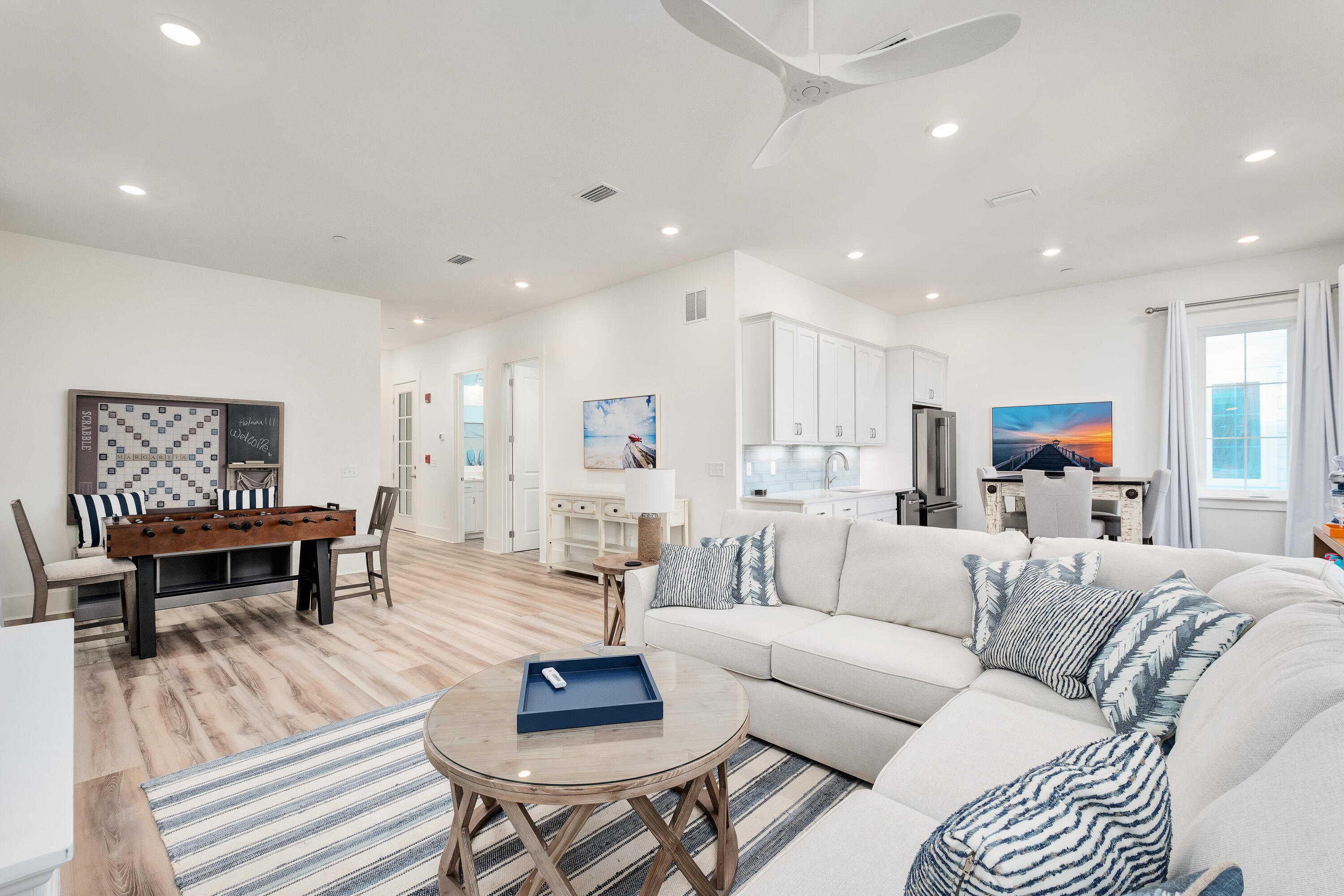 13657 Front Beach Road Panama City Beach FL 32413