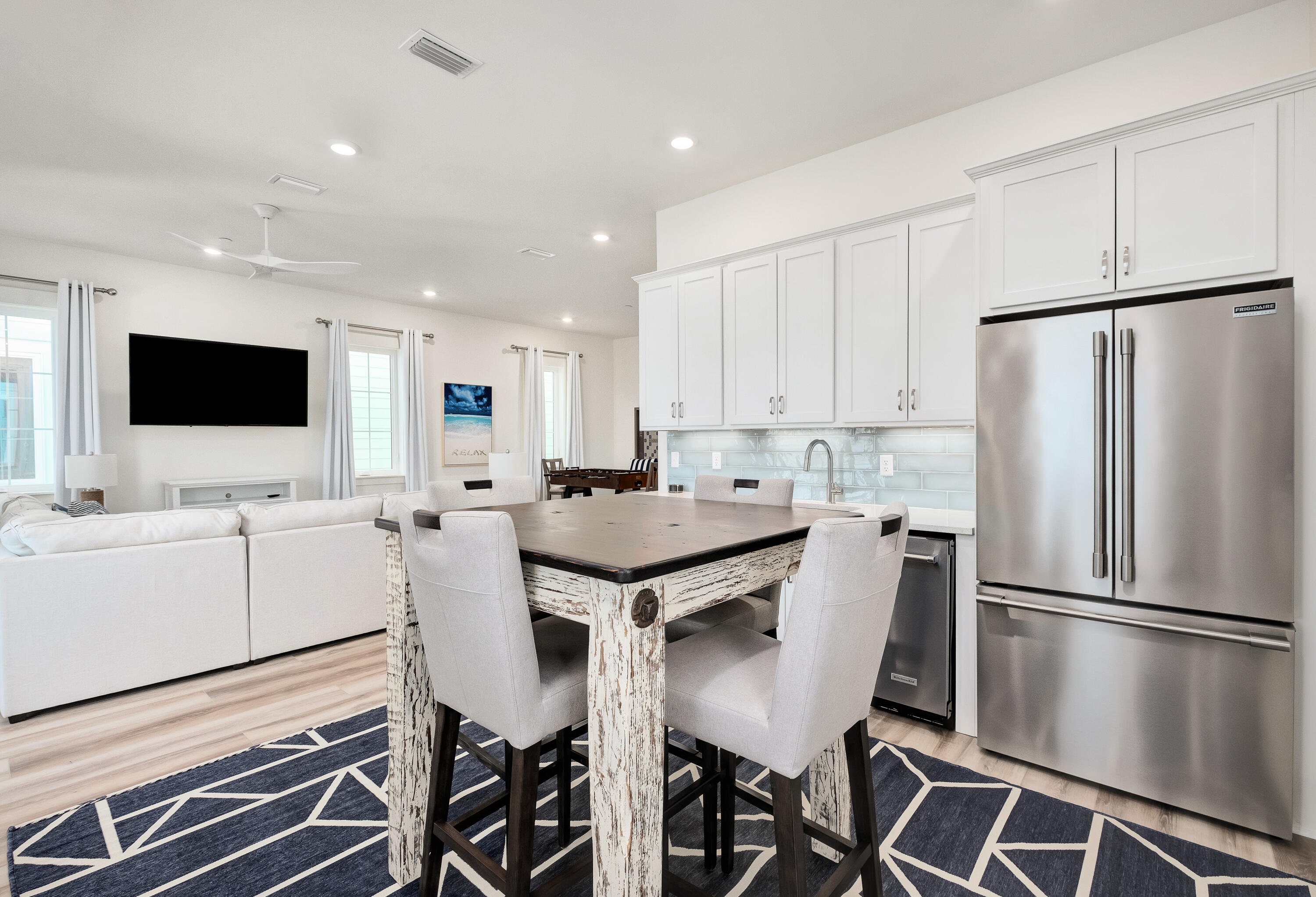 13657 Front Beach Road Panama City Beach FL 32413