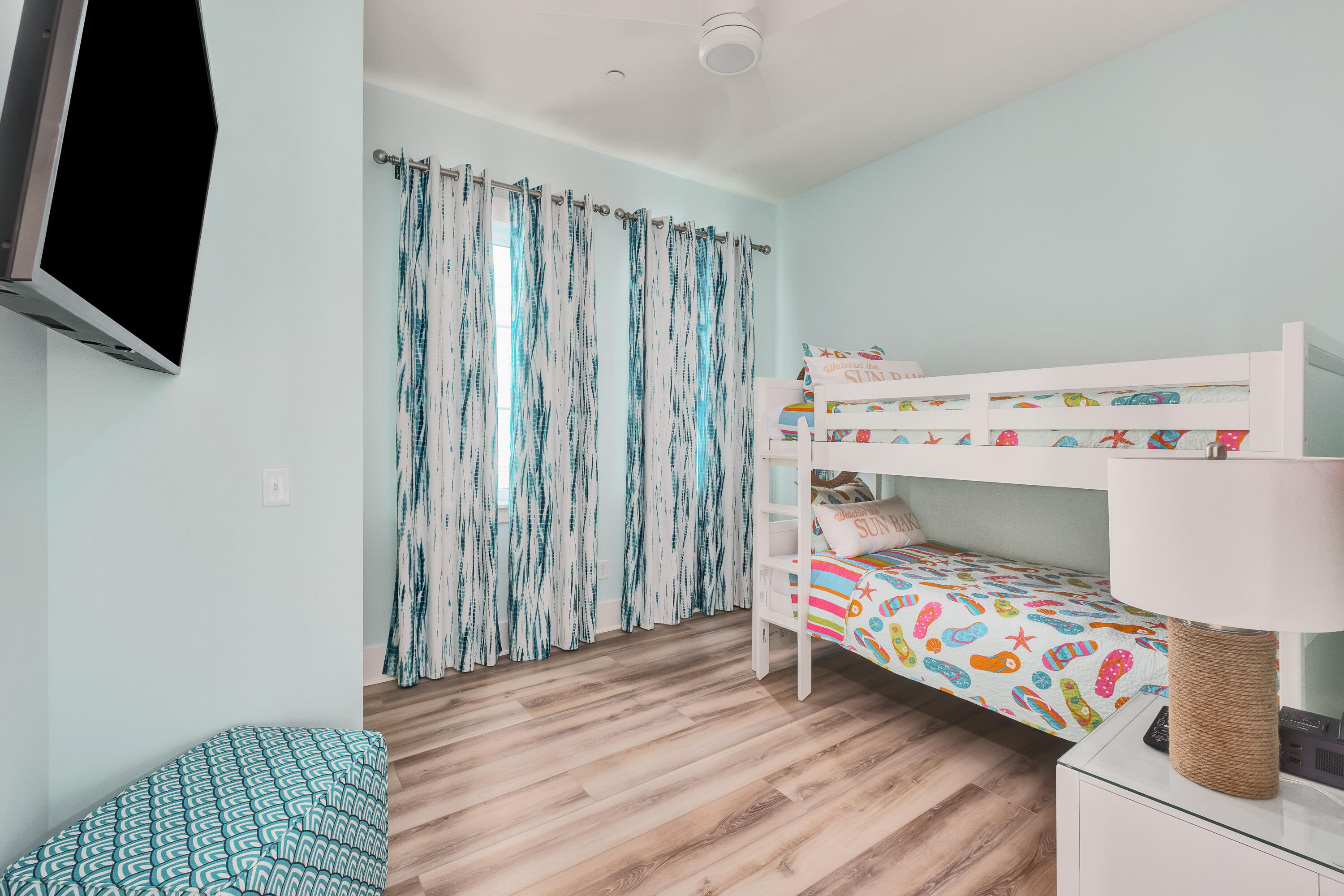 13657 Front Beach Road Panama City Beach FL 32413