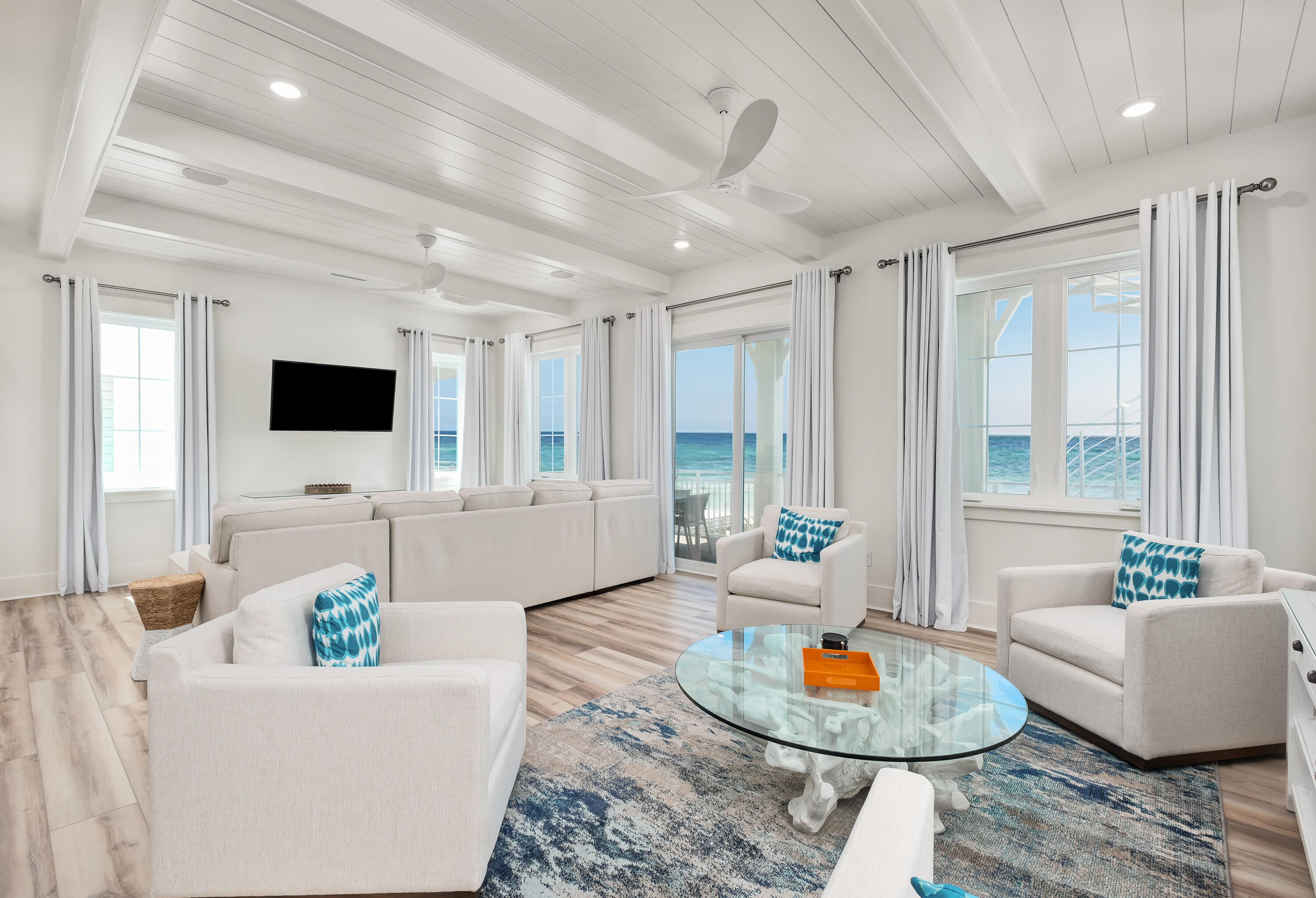 13657 Front Beach Road Panama City Beach FL 32413
