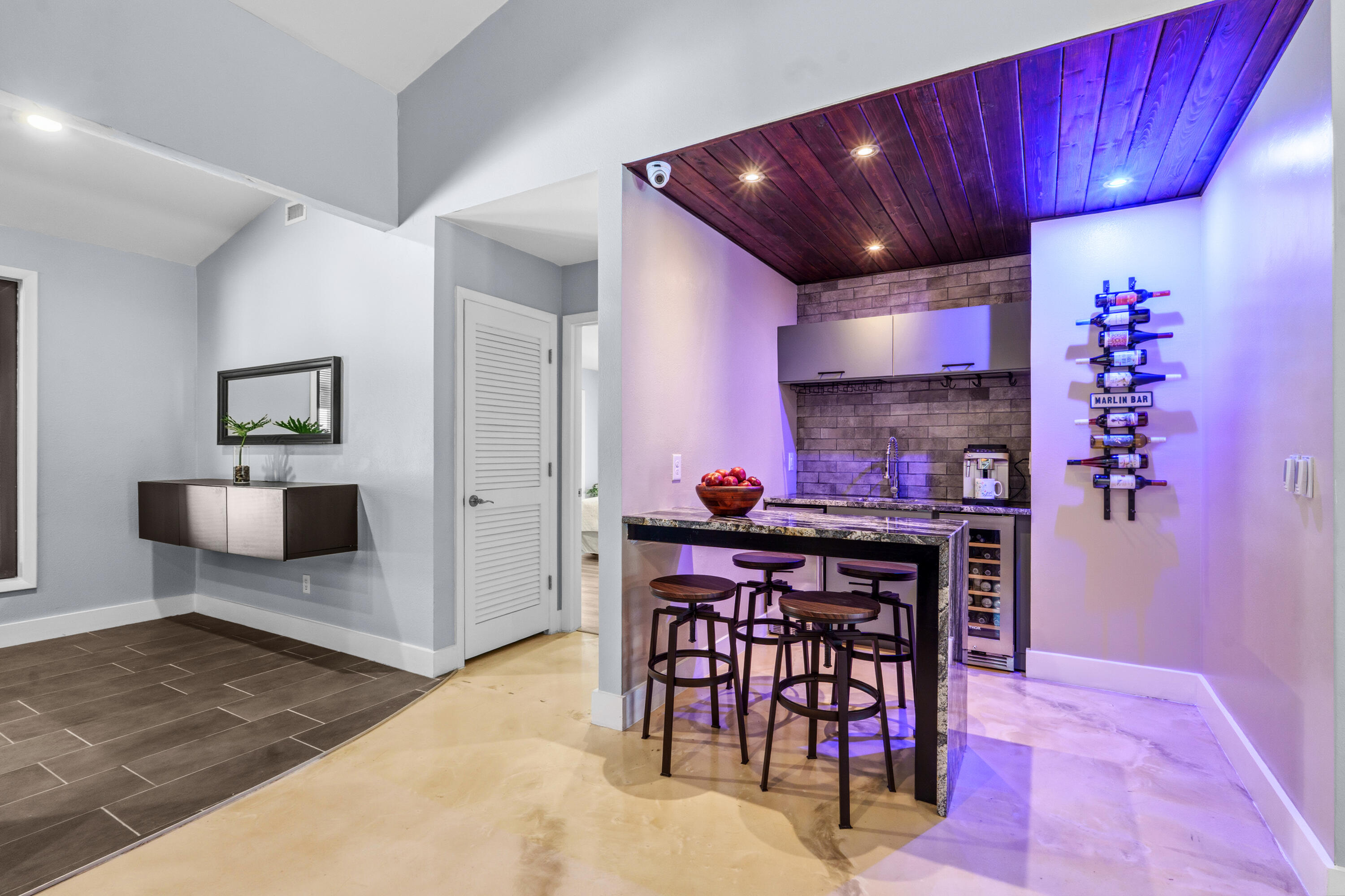 210 Marlin Circle Panama City Beach FL 32408