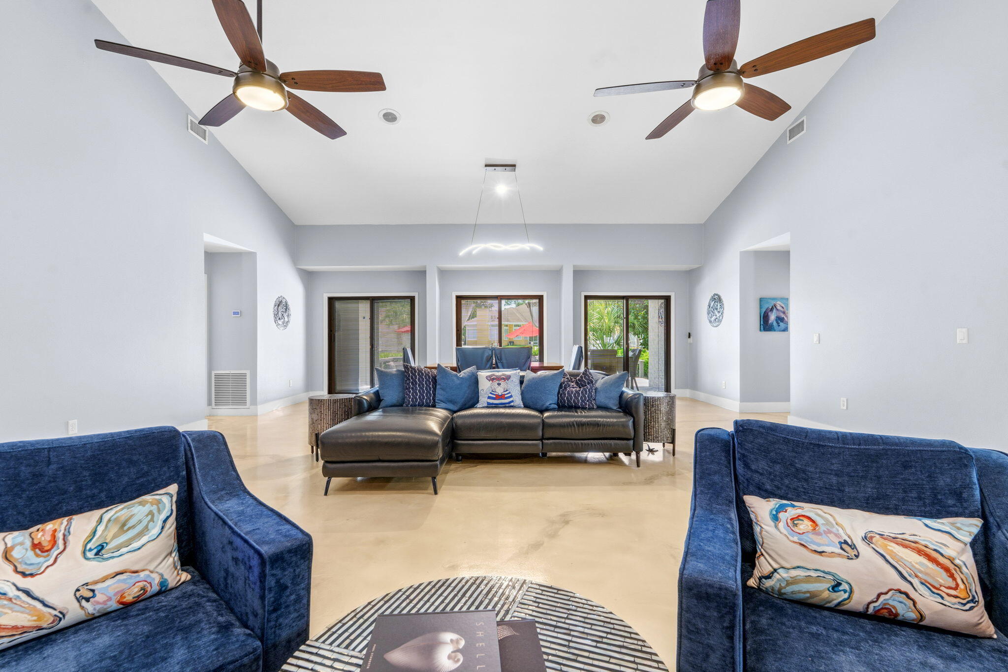 210 Marlin Circle Panama City Beach FL 32408