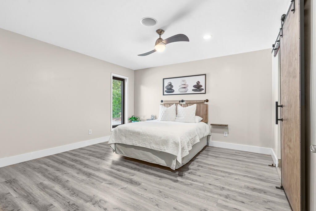 210 Marlin Circle Panama City Beach FL 32408