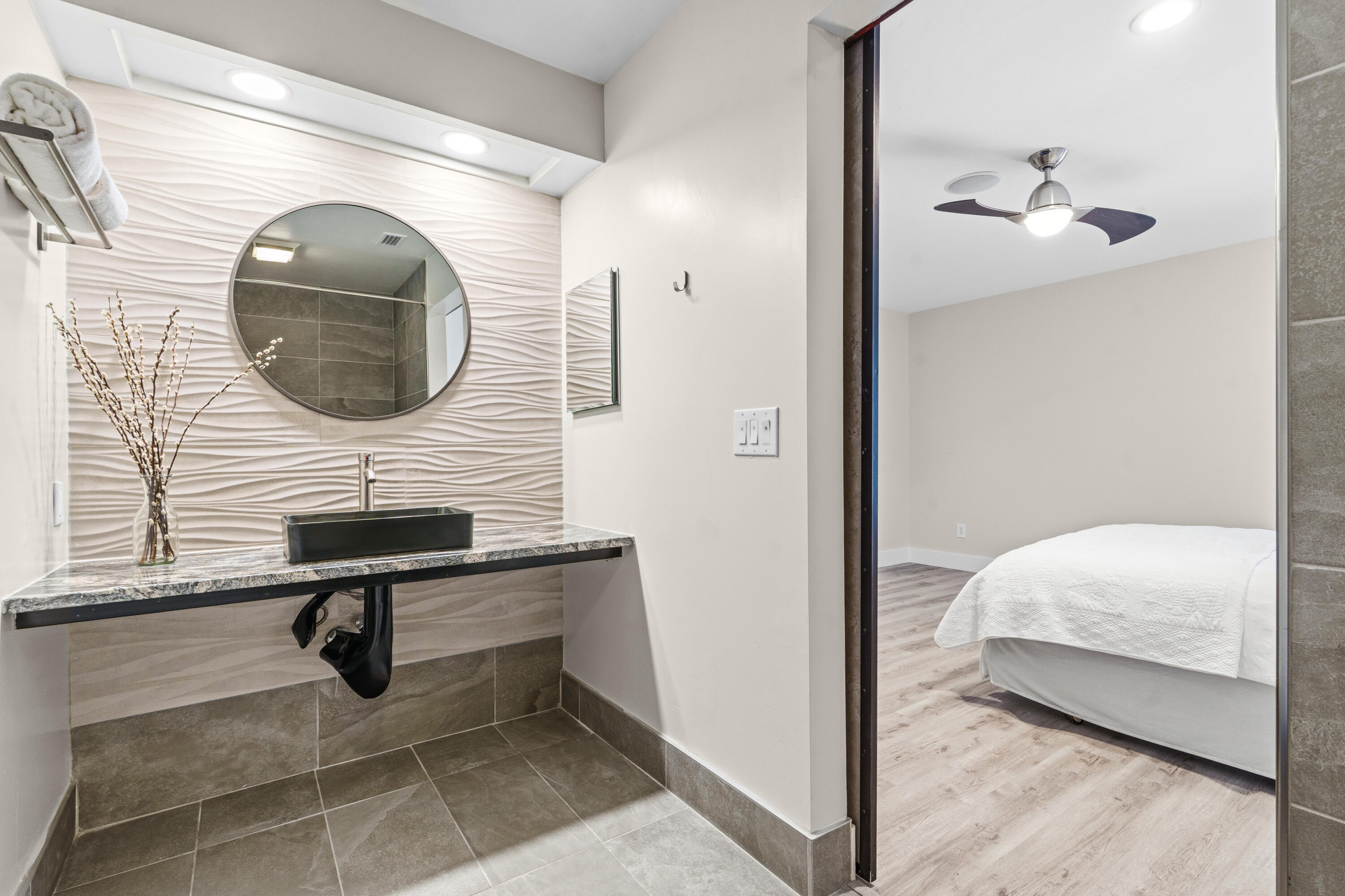 210 Marlin Circle Panama City Beach FL 32408