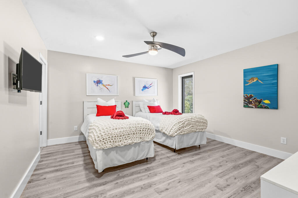 210 Marlin Circle Panama City Beach FL 32408