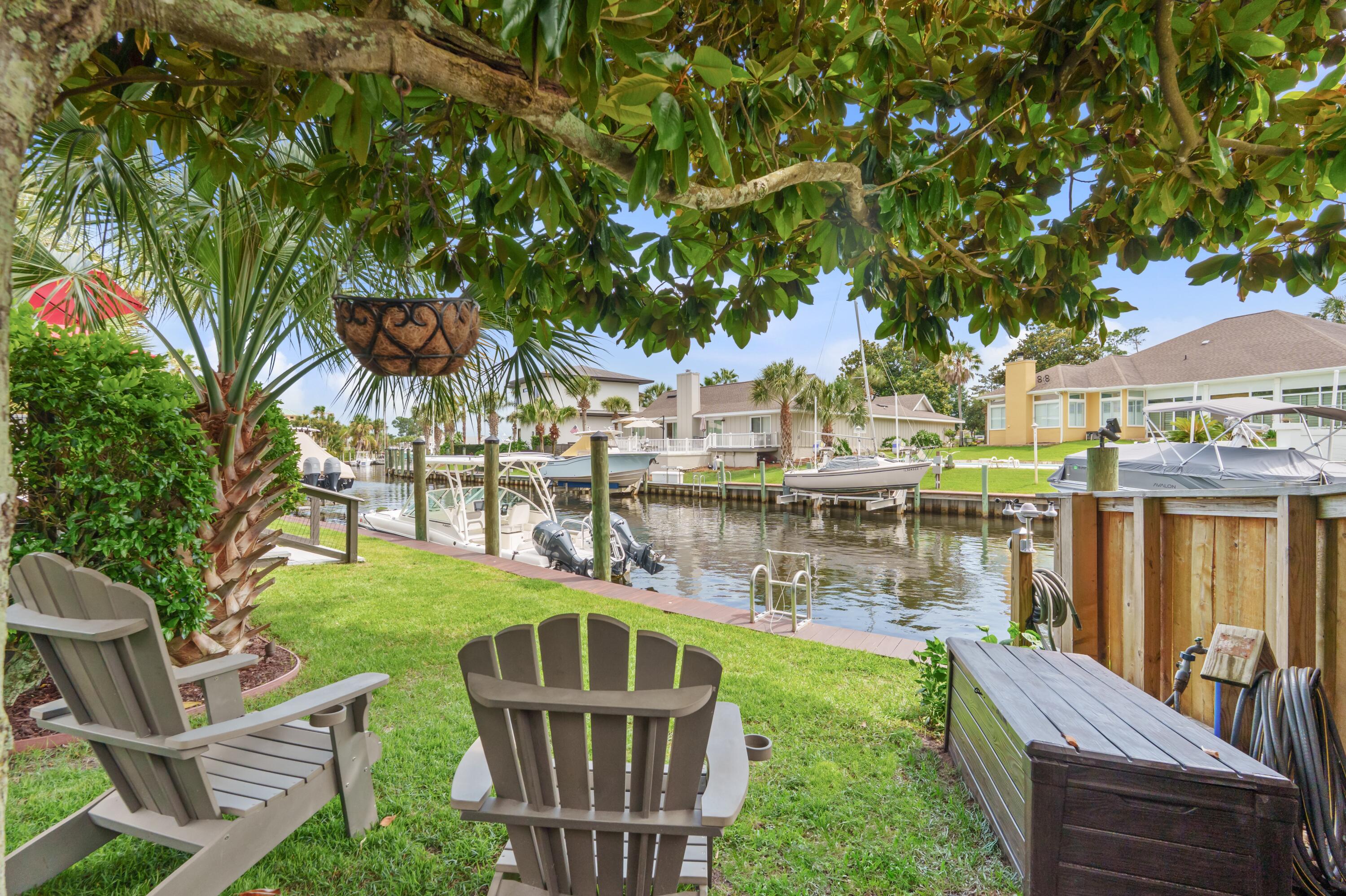 210 Marlin Circle Panama City Beach FL 32408