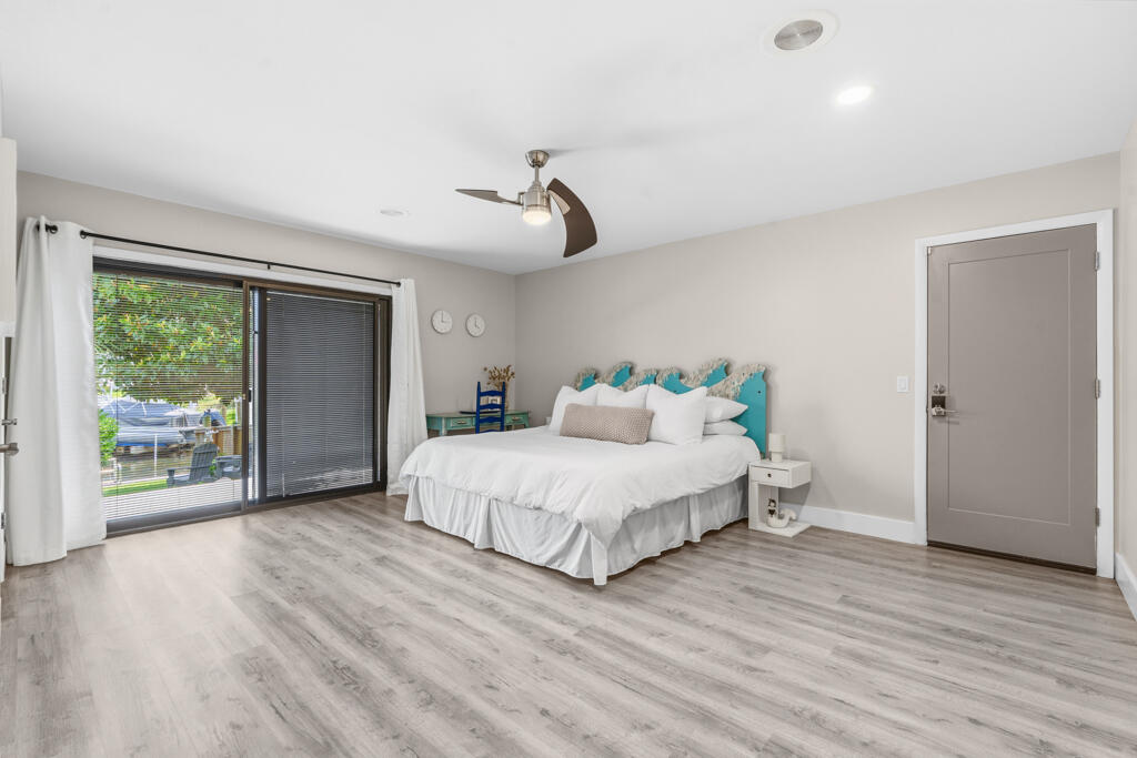 210 Marlin Circle Panama City Beach FL 32408