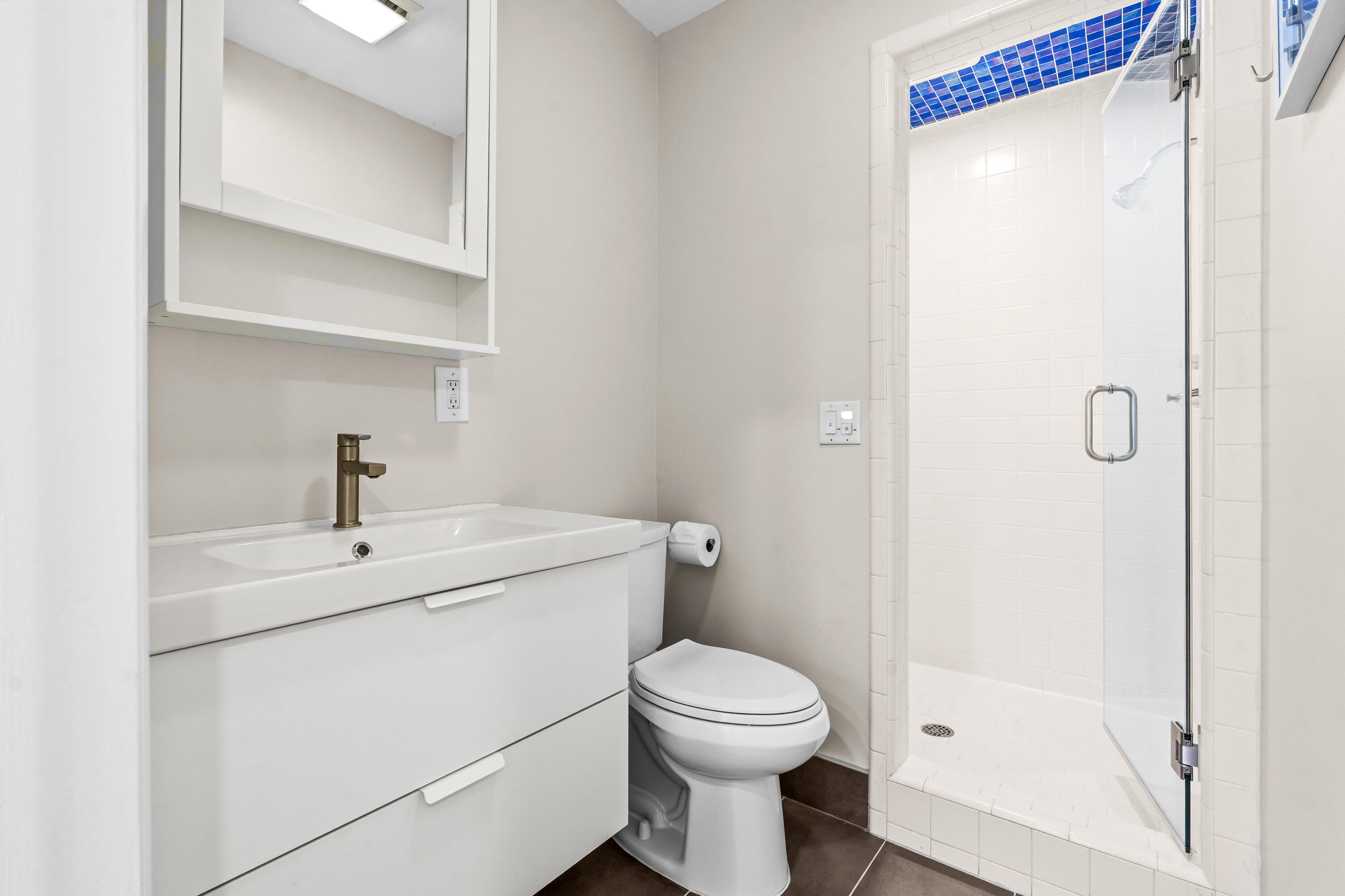 210 Marlin Circle Panama City Beach FL 32408