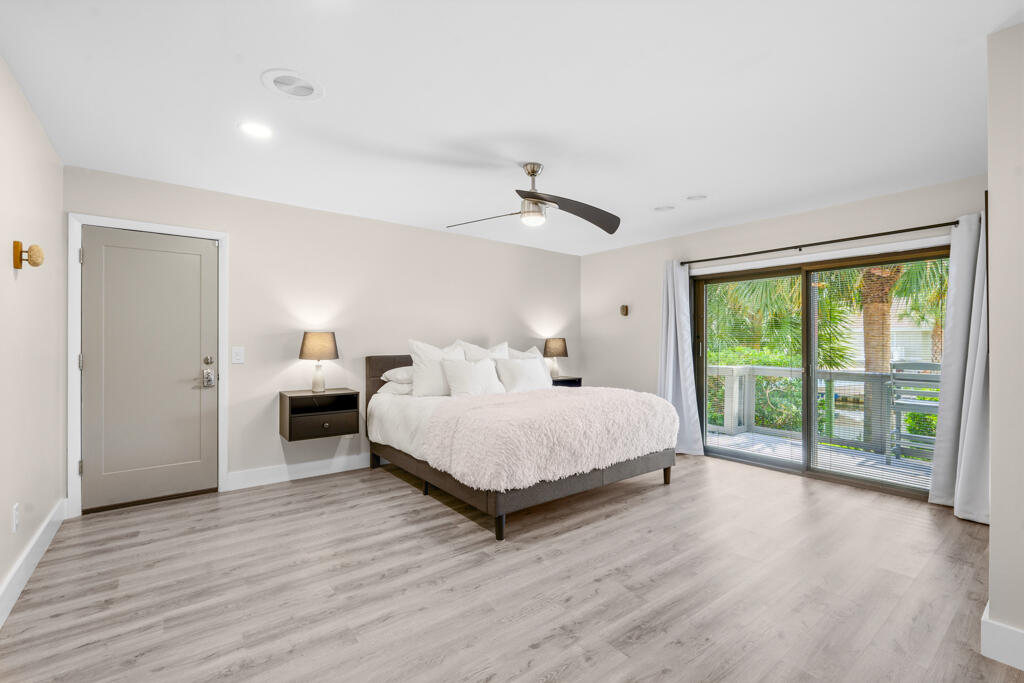 210 Marlin Circle Panama City Beach FL 32408