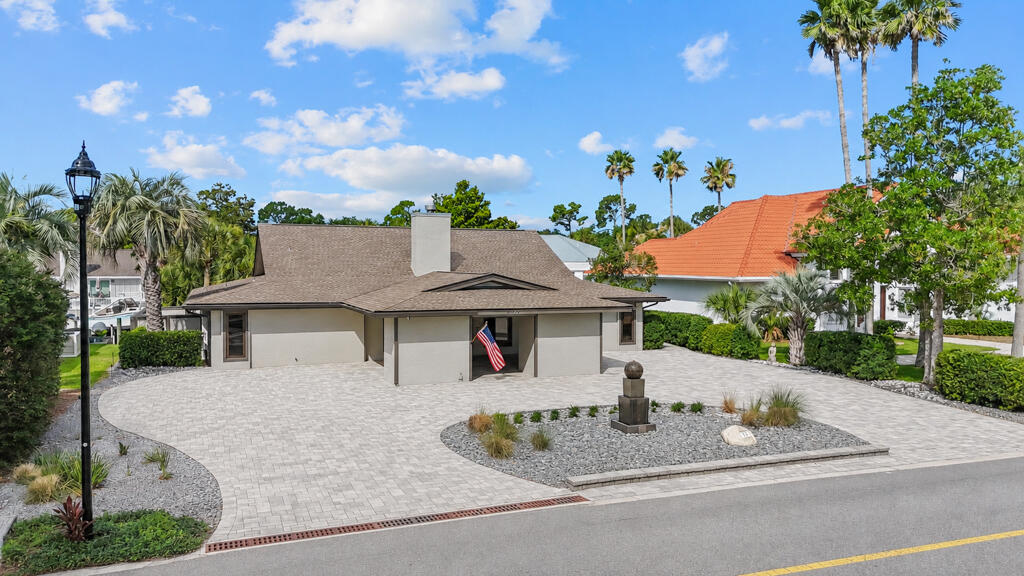 210 Marlin Circle Panama City Beach FL 32408